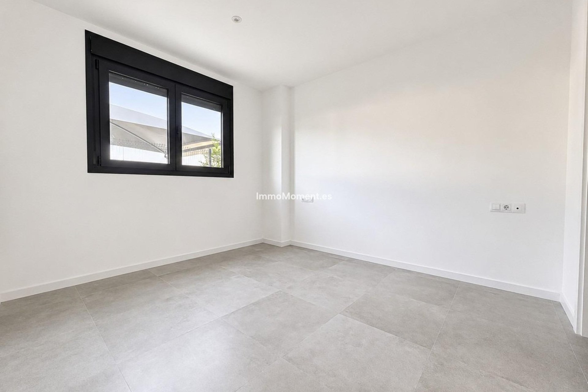 Bestaande woning - Appartement - Orihuela - Campoamor