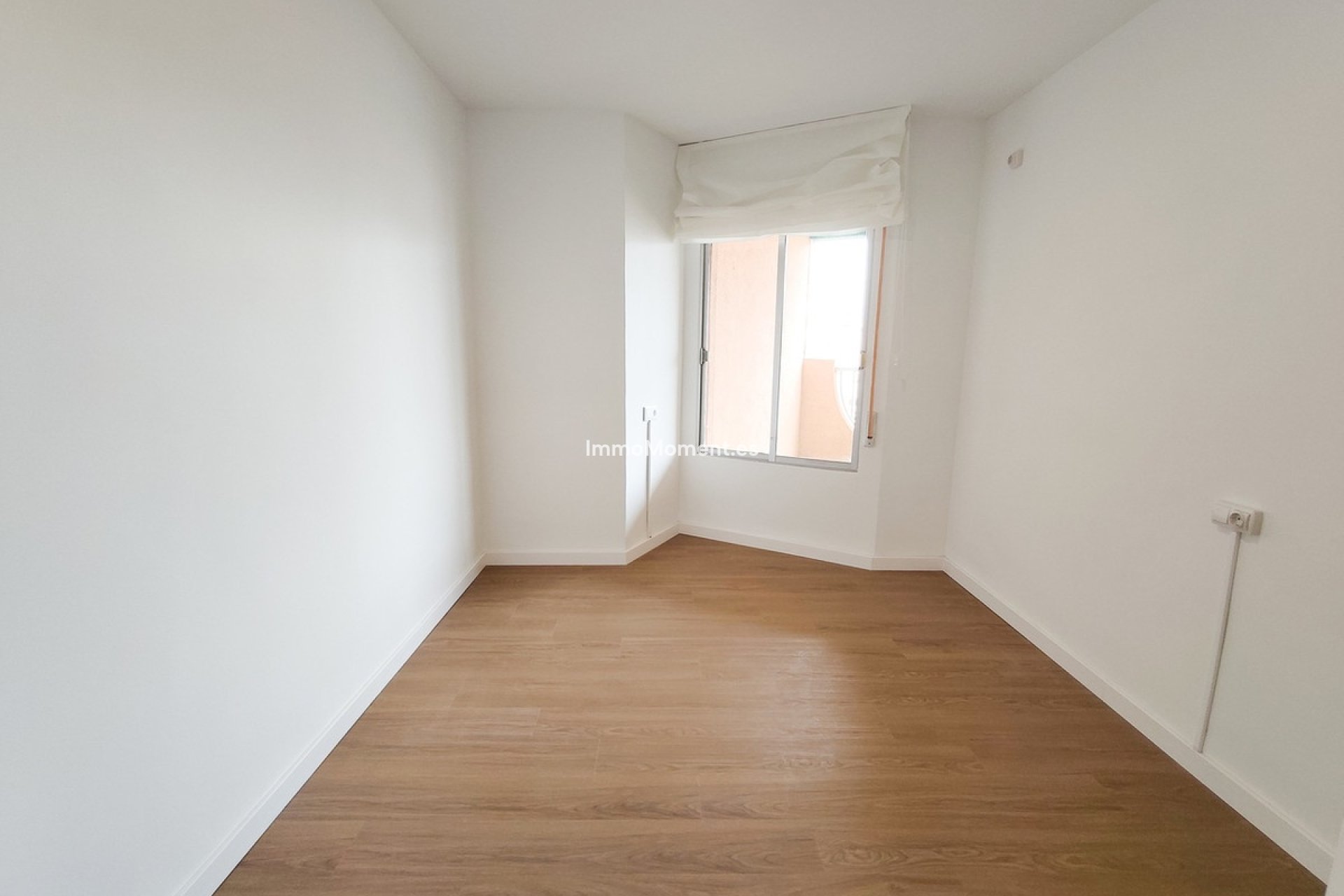 Bestaande woning - Appartement - Orihuela Costa - Cabo roig - La Zenia