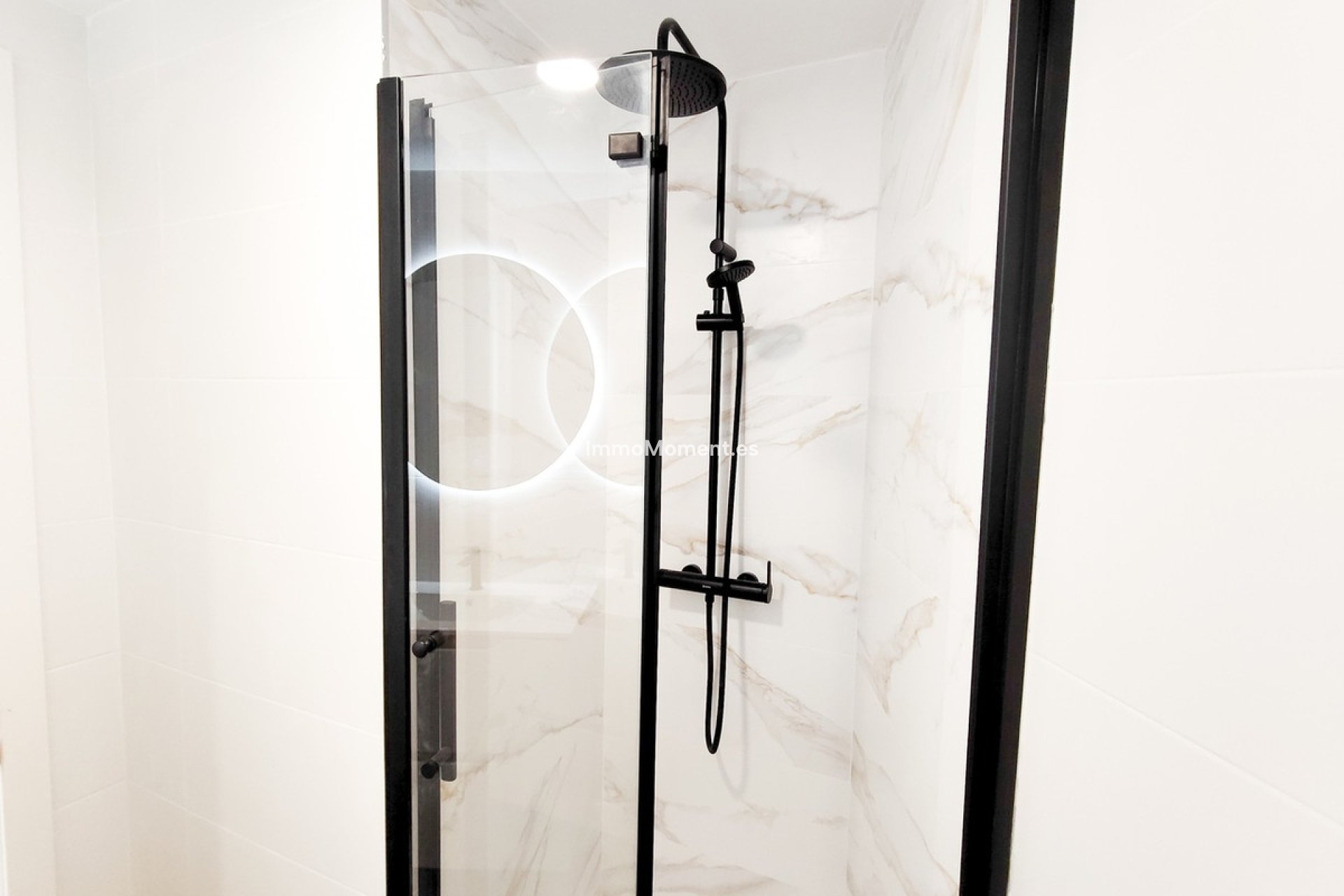 Bestaande woning - Appartement - Orihuela Costa - Cabo roig - La Zenia