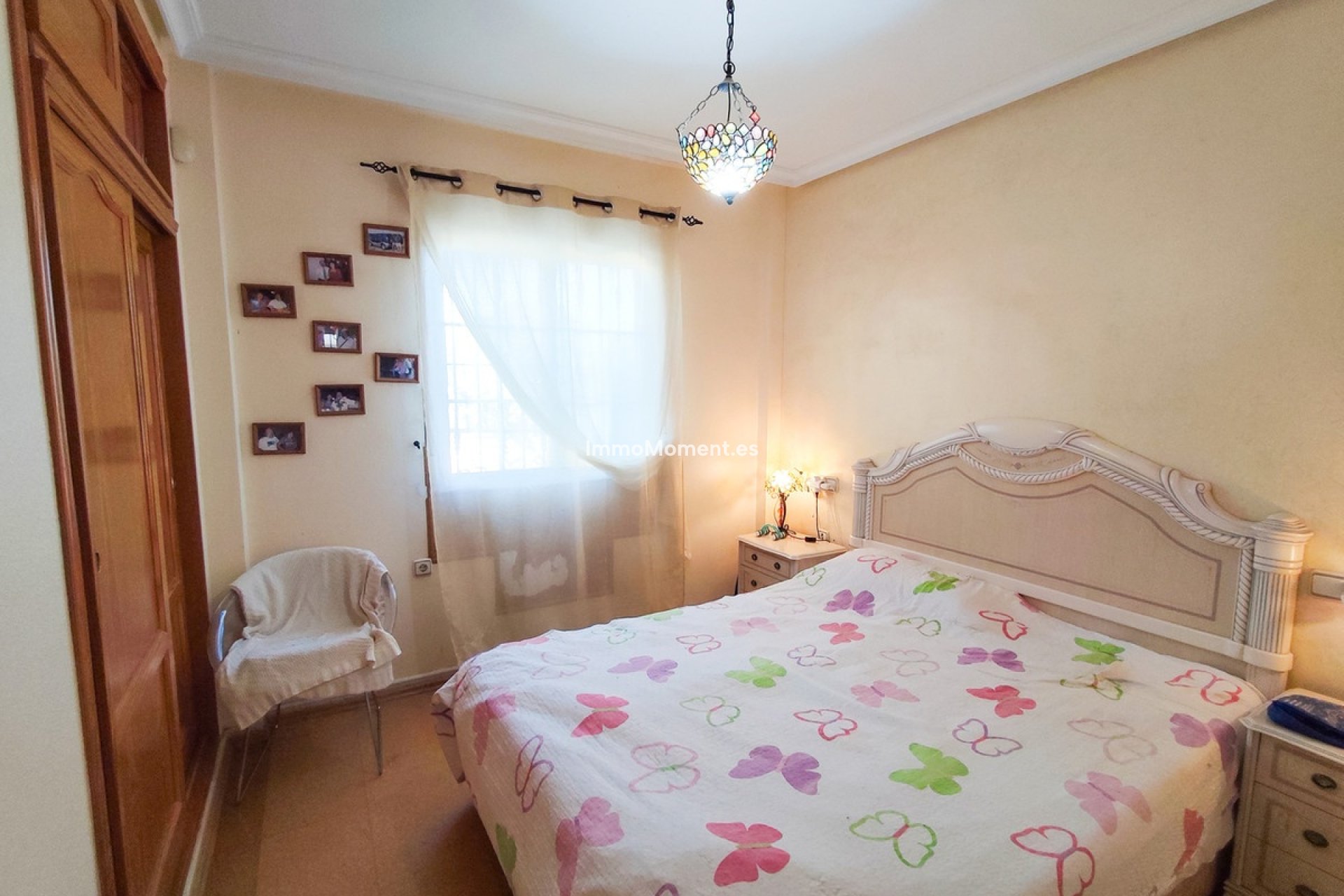 Bestaande woning - Appartement - Orihuela Costa - Cabo roig - La Zenia