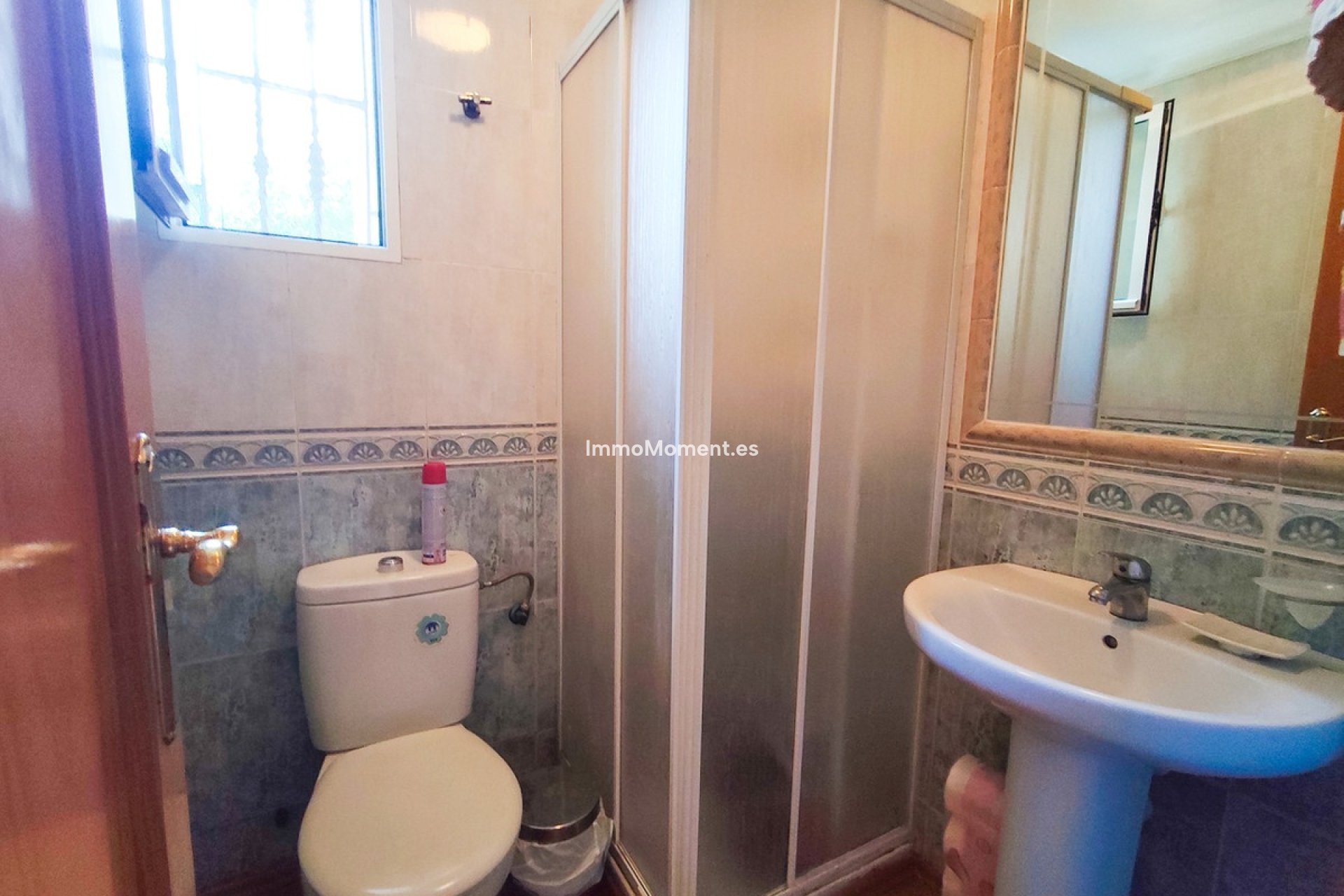 Bestaande woning - Appartement - Orihuela Costa - Cabo roig - La Zenia