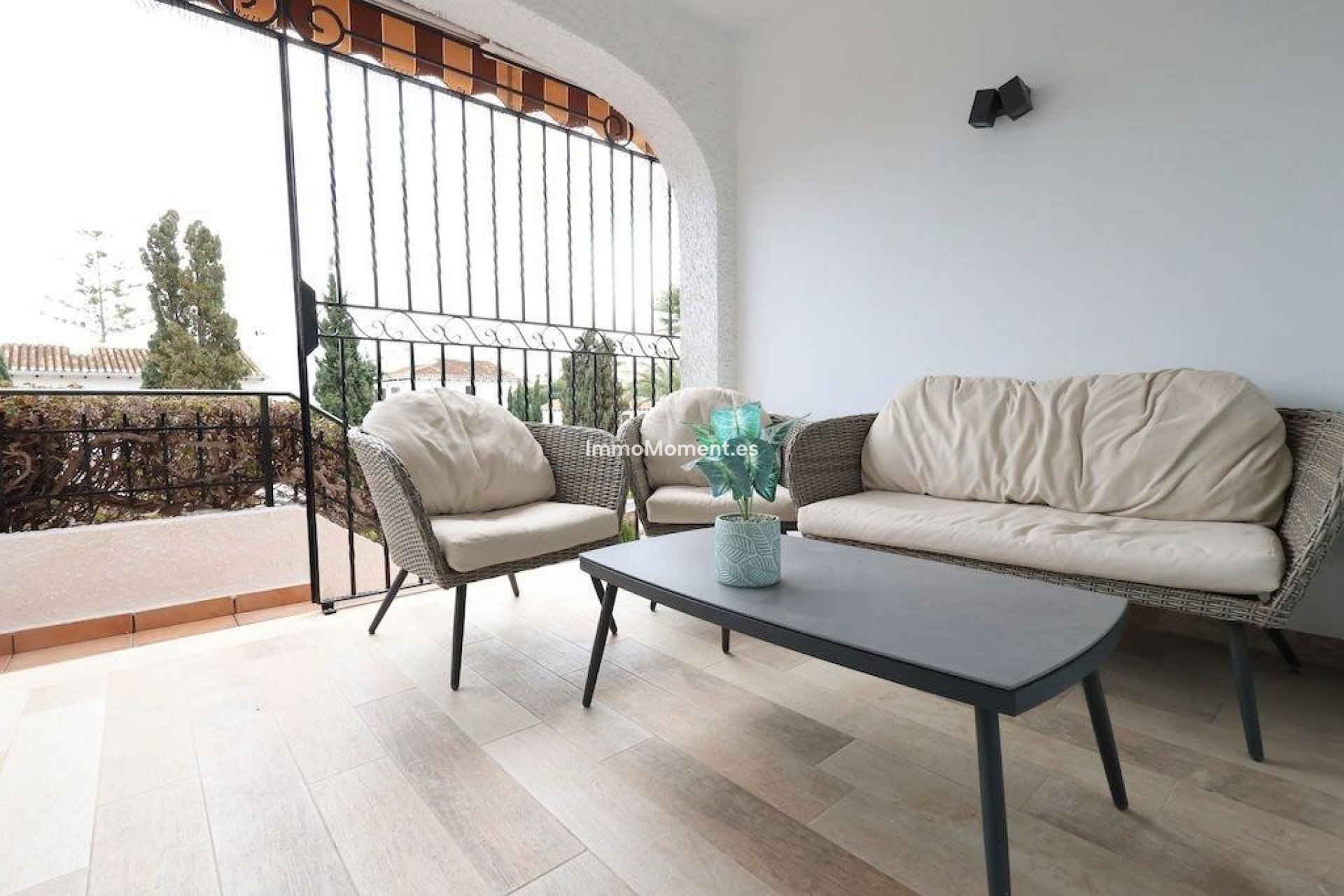 Bestaande woning - Appartement - Orihuela Costa - Cabo roig - La Zenia