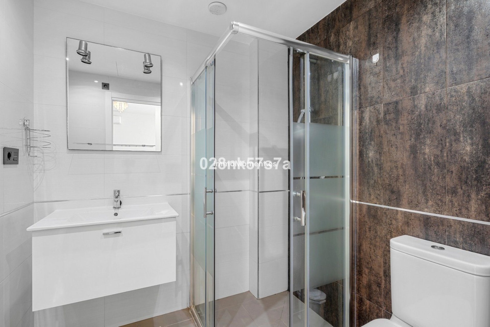 Bestaande woning - Appartement - Orihuela Costa - Cabo roig - La Zenia