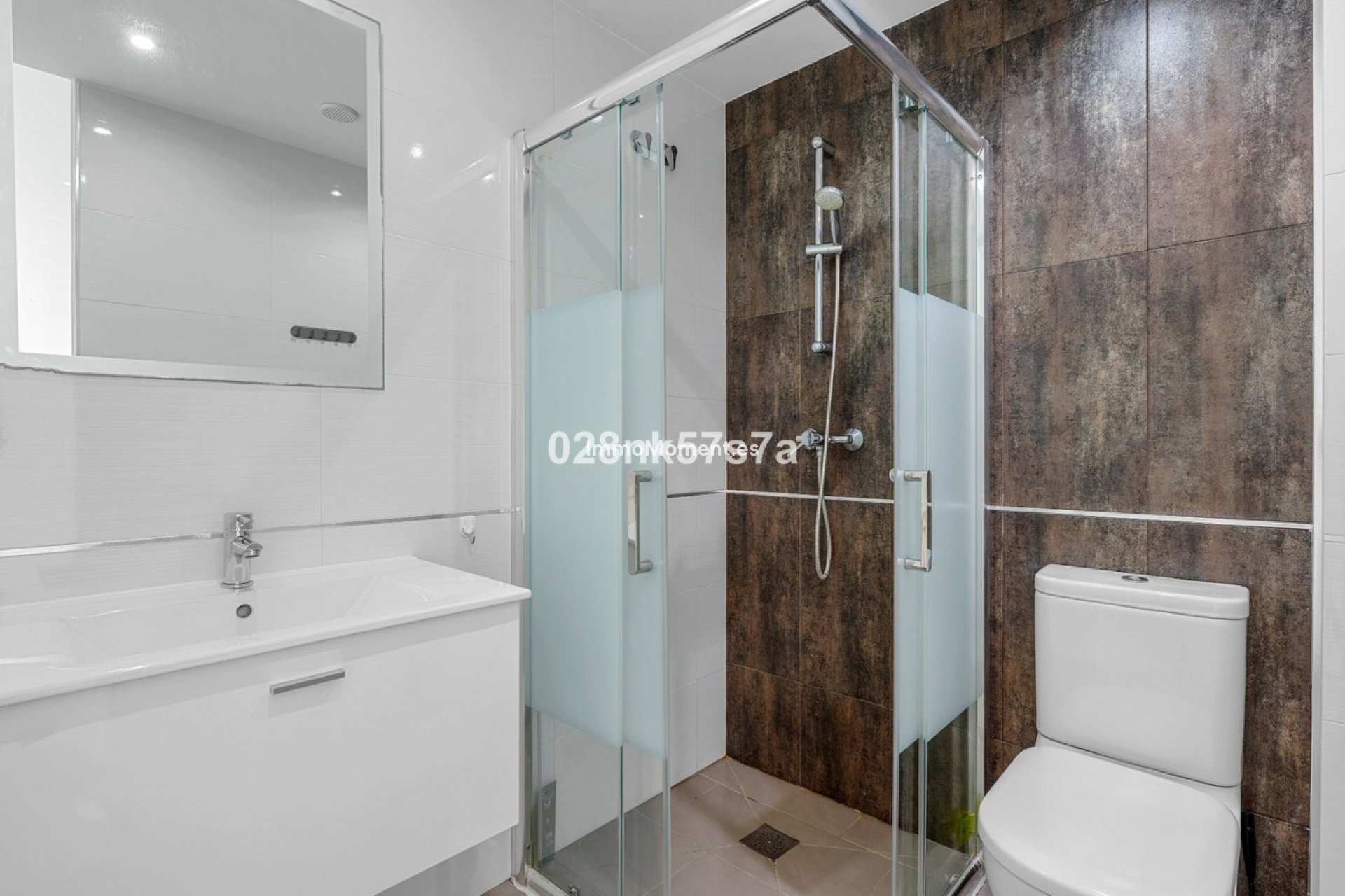 Bestaande woning - Appartement - Orihuela Costa - Cabo roig - La Zenia