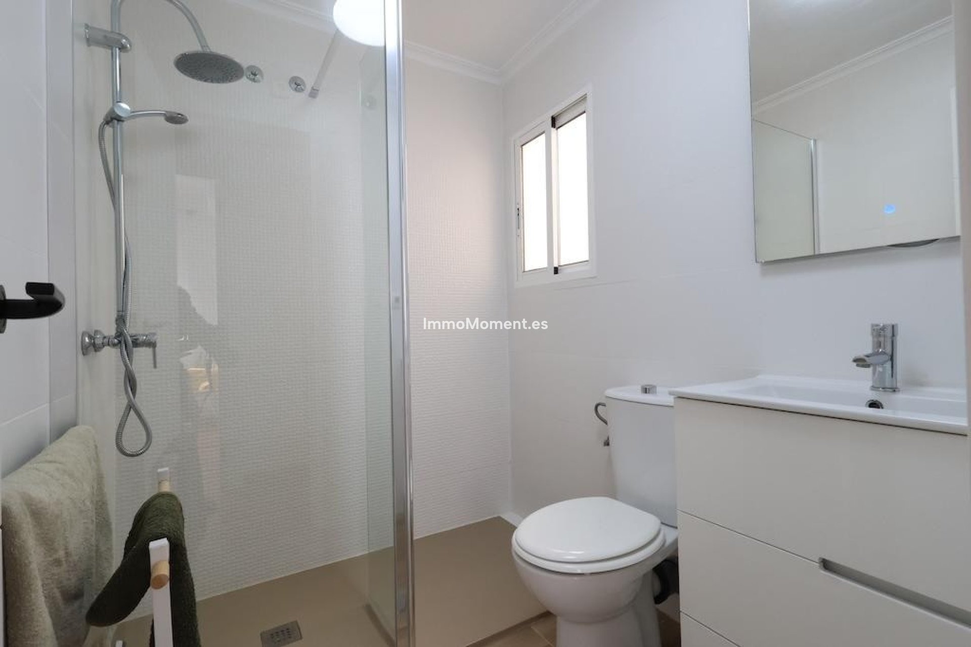 Bestaande woning - Appartement - Orihuela Costa - Cabo roig - La Zenia