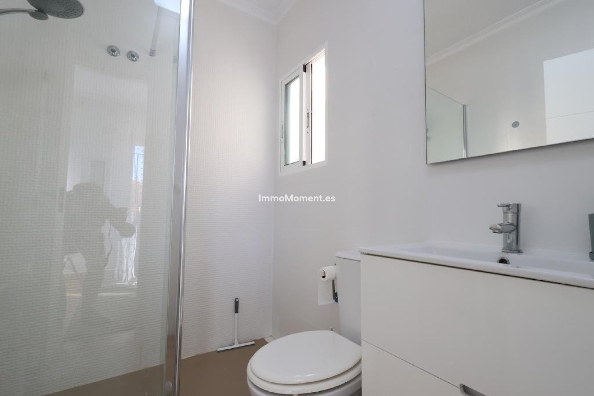Bestaande woning - Appartement - Orihuela Costa - Cabo roig - La Zenia