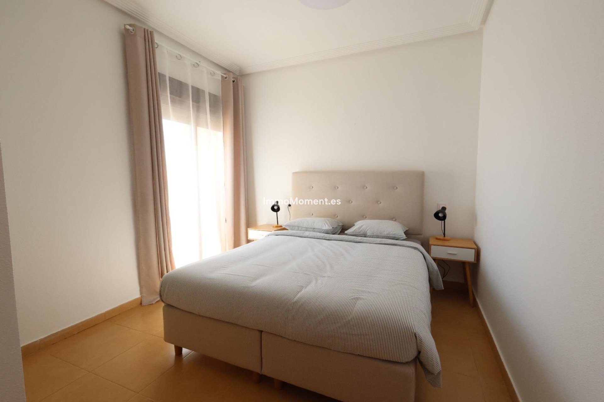 Bestaande woning - Appartement - Orihuela Costa - Cabo roig - La Zenia