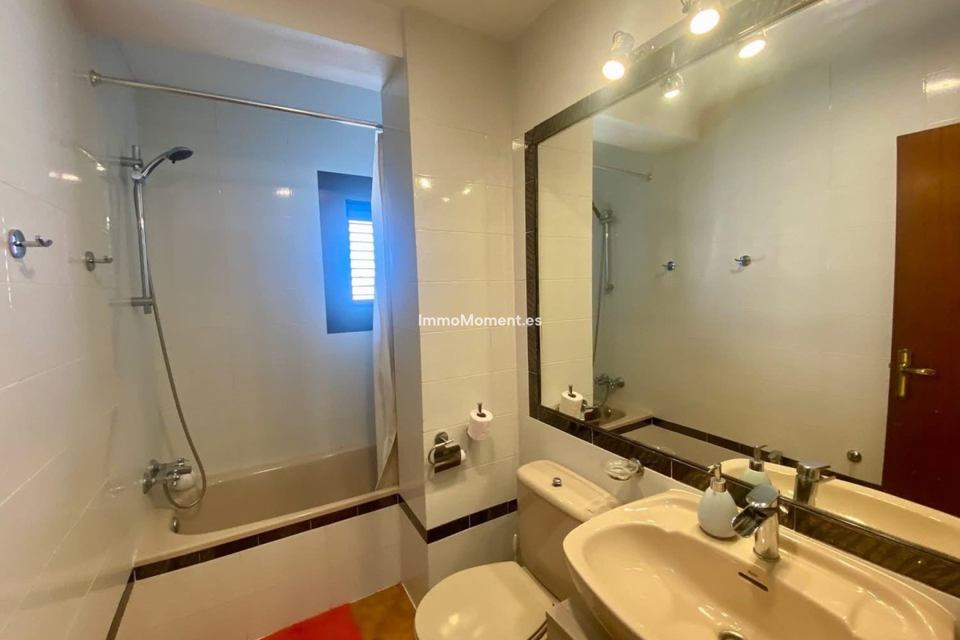 Bestaande woning - Appartement - Orihuela Costa - Cabo roig - La Zenia