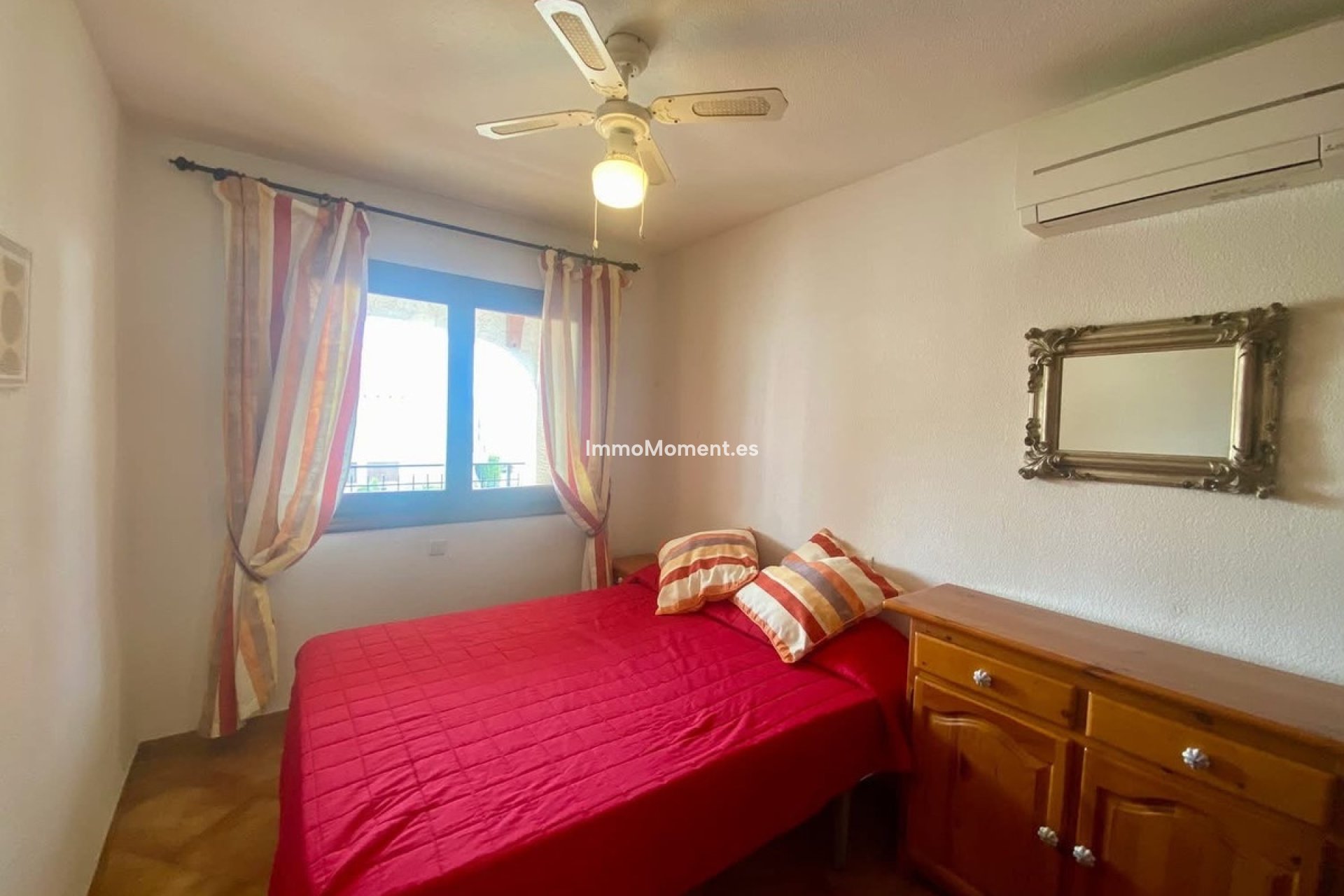 Bestaande woning - Appartement - Orihuela Costa - Cabo roig - La Zenia