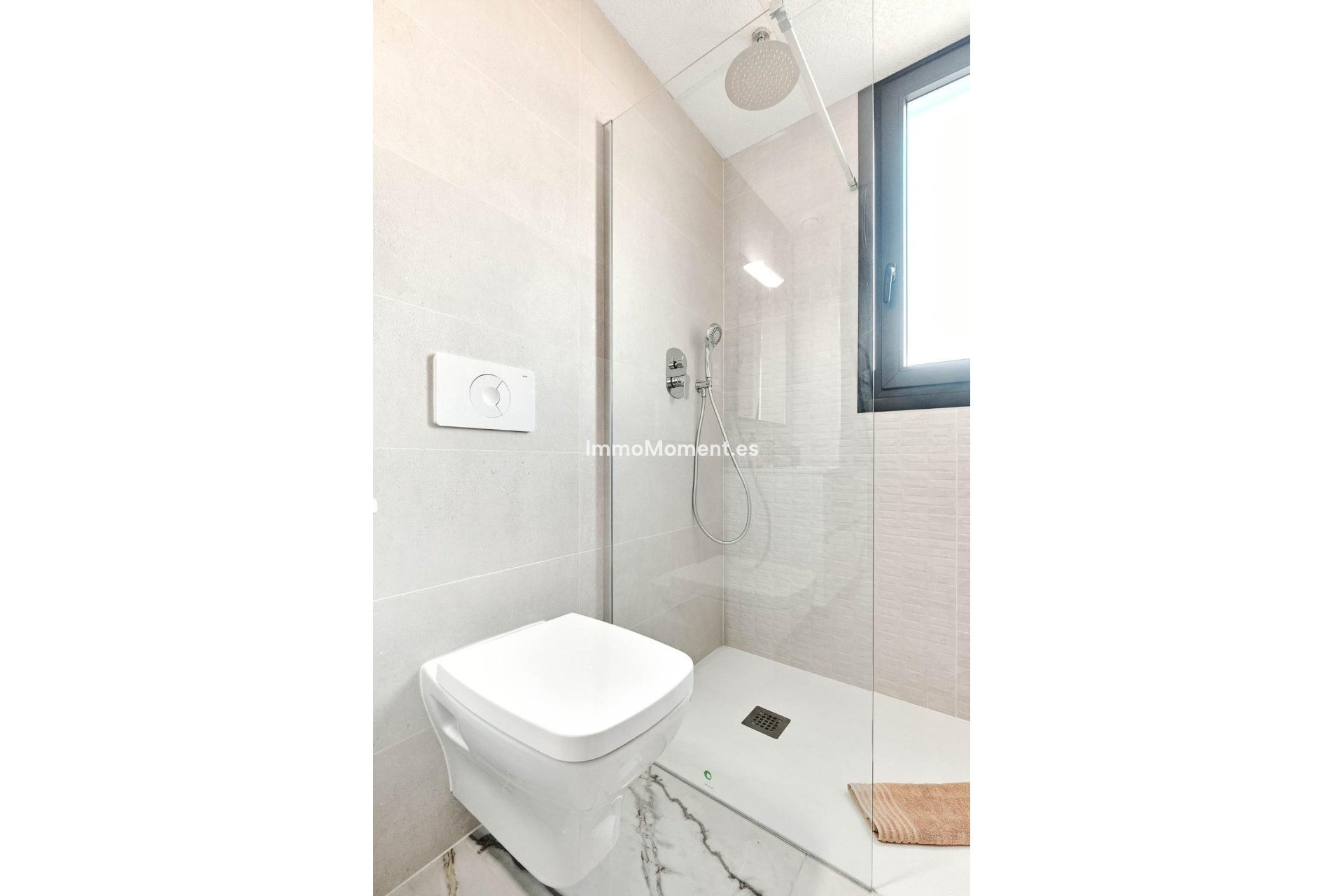 Bestaande woning - Appartement - Orihuela Costa - La Florida