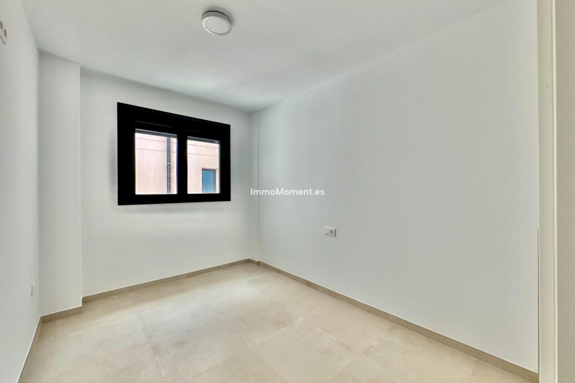Bestaande woning - Appartement - Orihuela Costa - La Florida