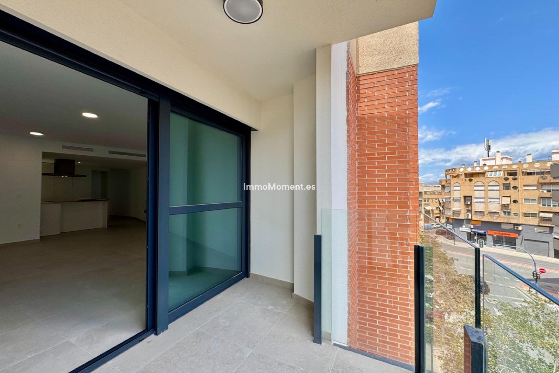 Bestaande woning - Appartement - Orihuela Costa - La Florida
