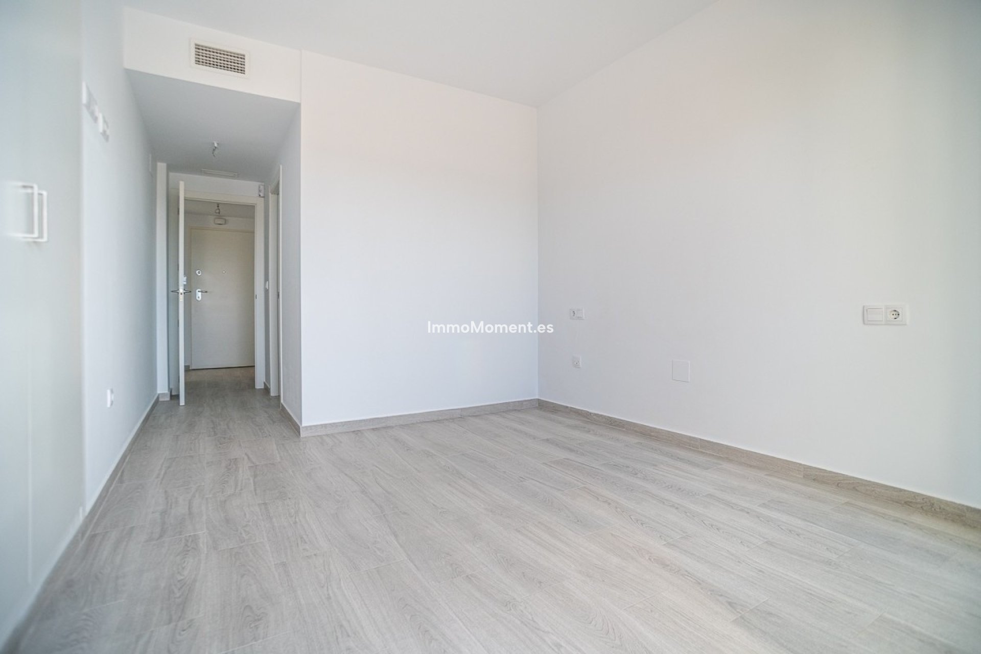 Bestaande woning - Appartement - Orihuela Costa - Los Dolses