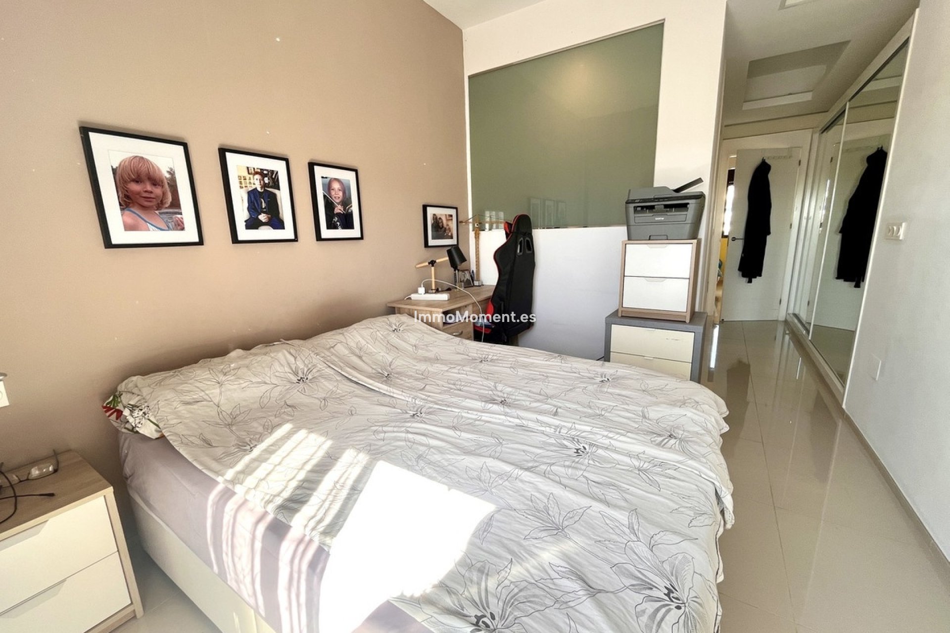 Bestaande woning - Appartement - Orihuela Costa - Los Dolses