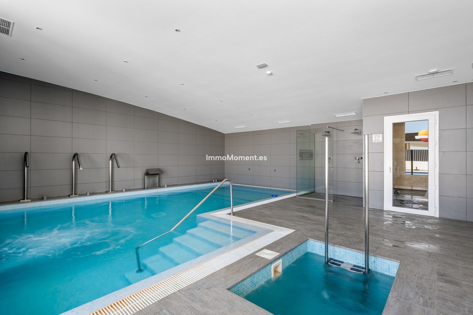 Bestaande woning - Appartement - Orihuela Costa - Los Dolses