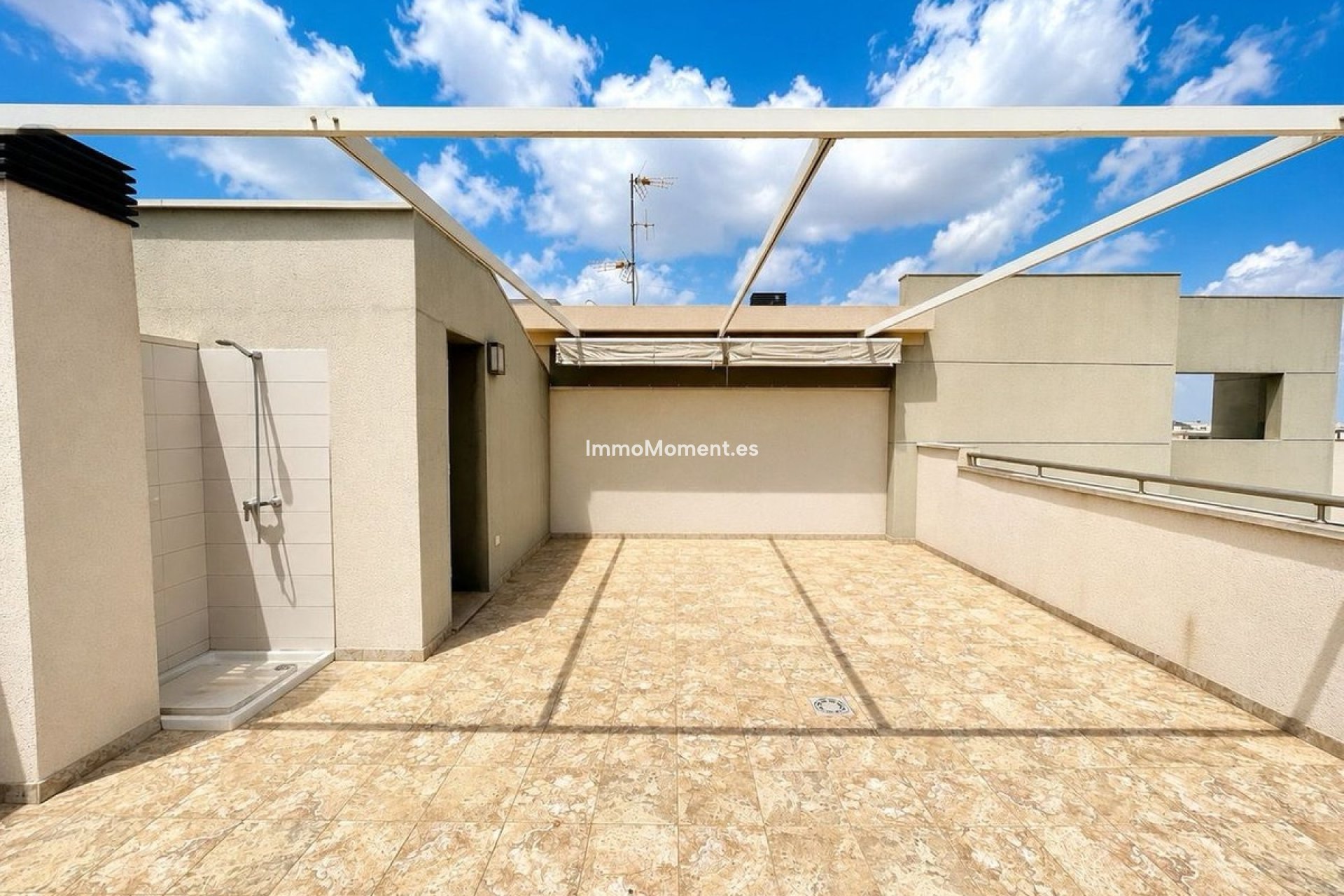 Bestaande woning - Appartement - Orihuela Costa - Los Dolses