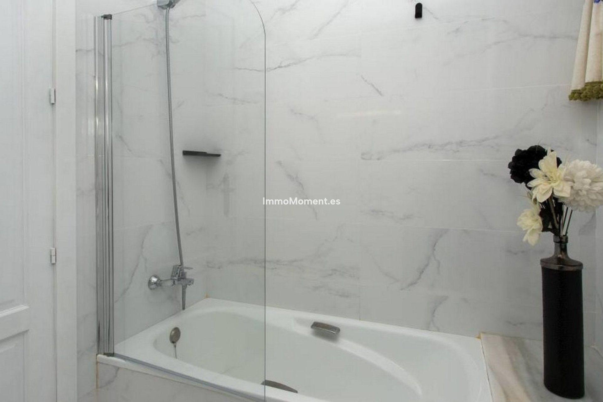 Bestaande woning - Appartement - Orihuela Costa - Playa Flamenca