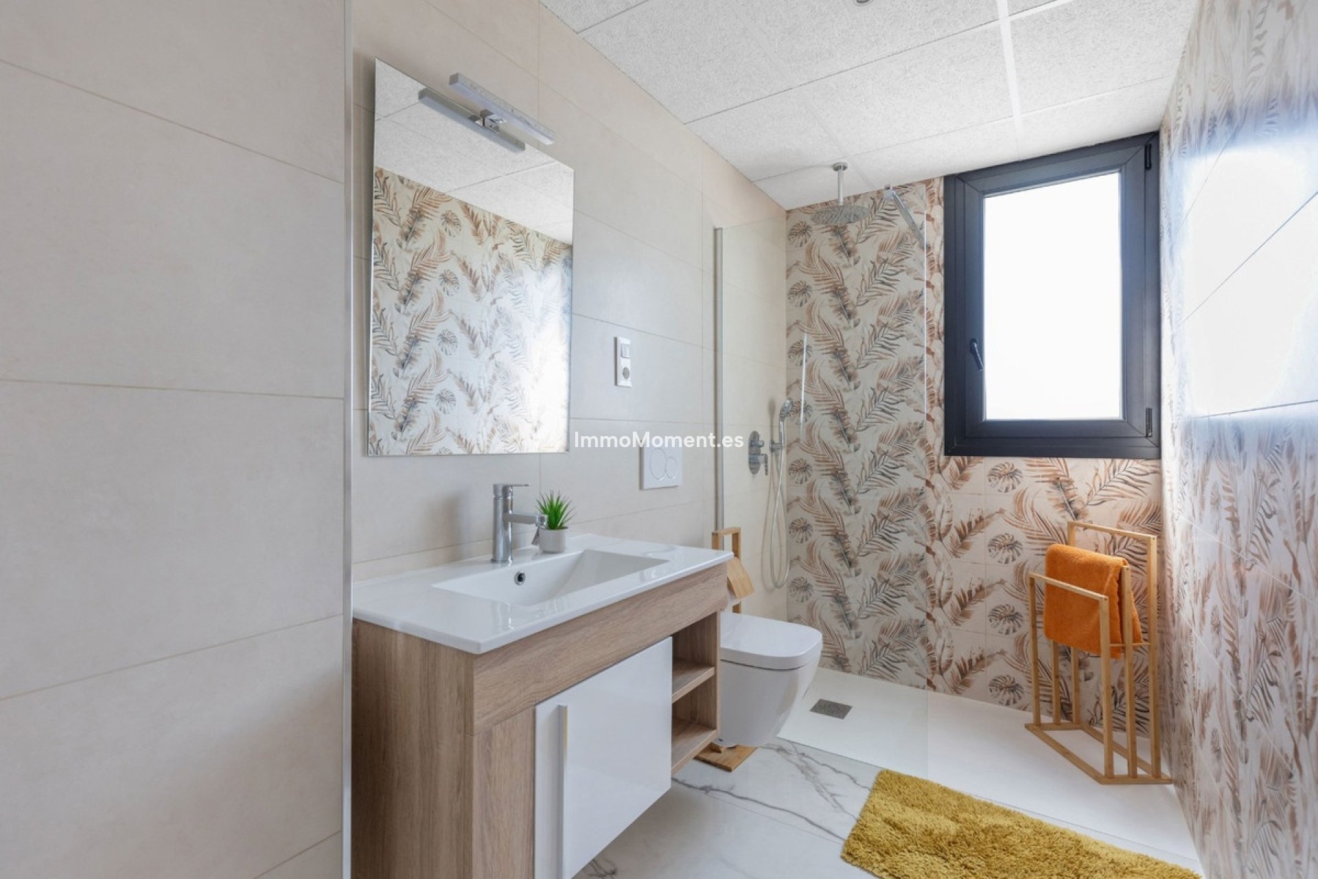Bestaande woning - Appartement - Orihuela Costa - Playa Flamenca