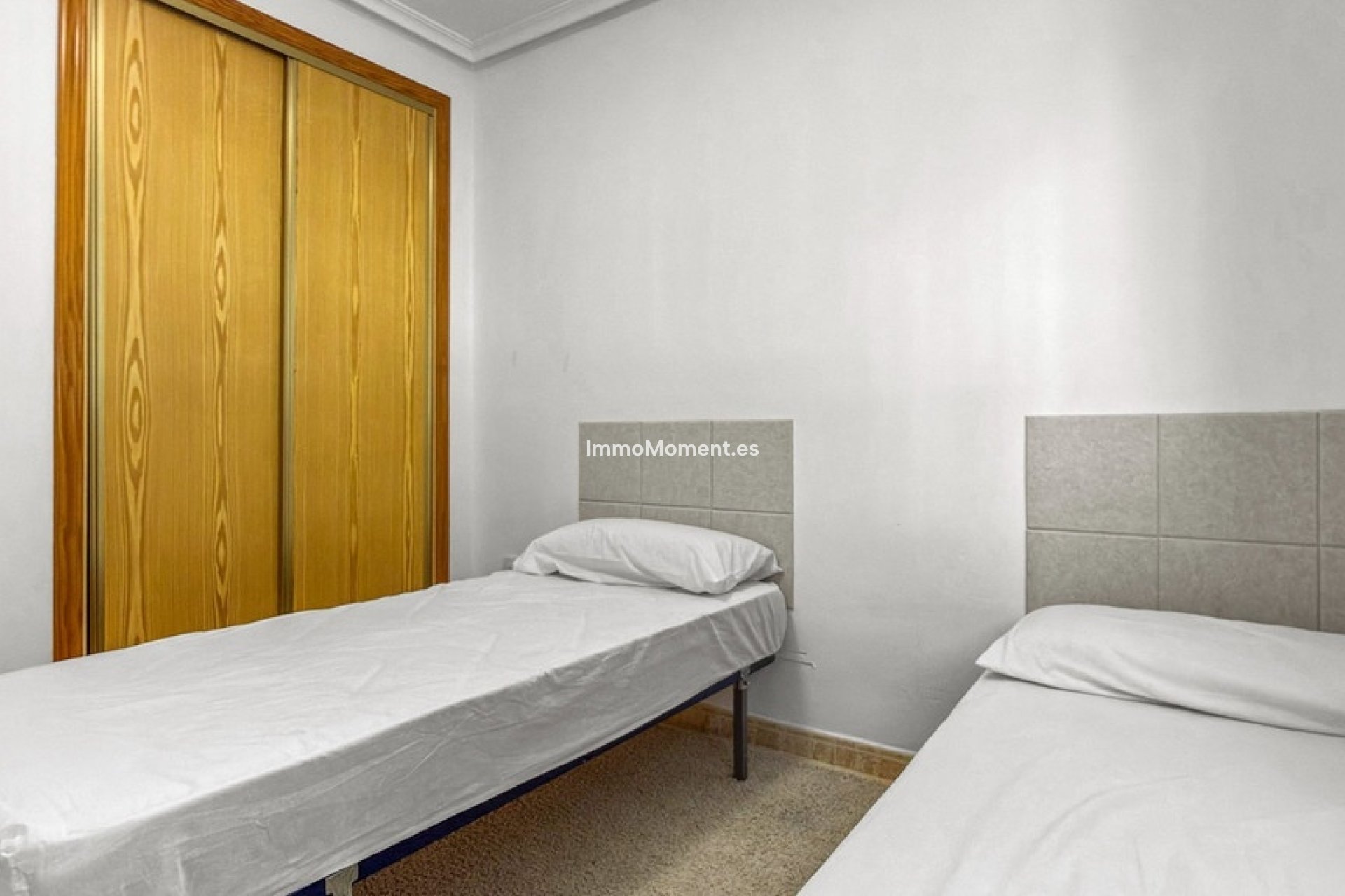 Bestaande woning - Appartement - Orihuela Costa - Playa Flamenca