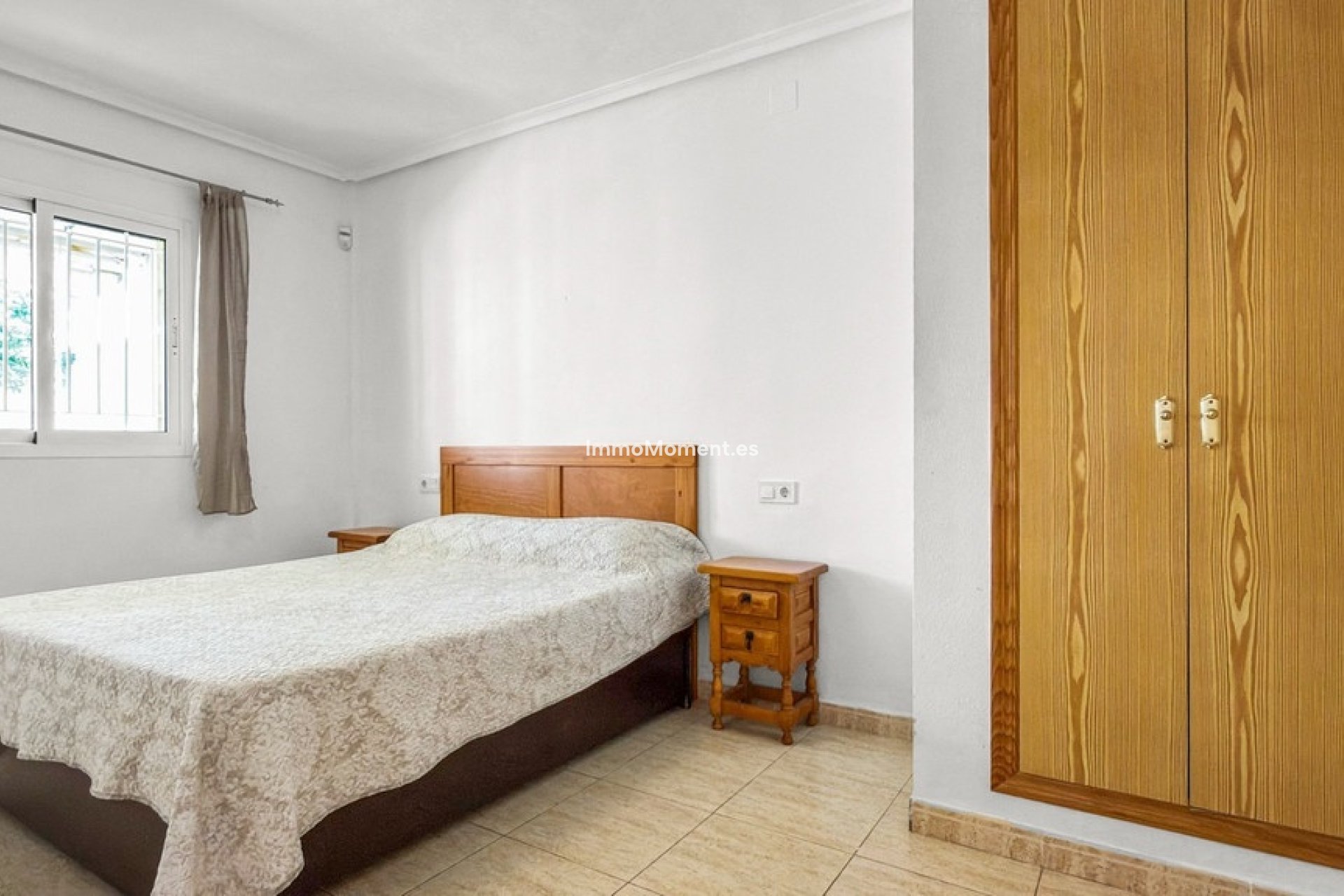 Bestaande woning - Appartement - Orihuela Costa - Playa Flamenca