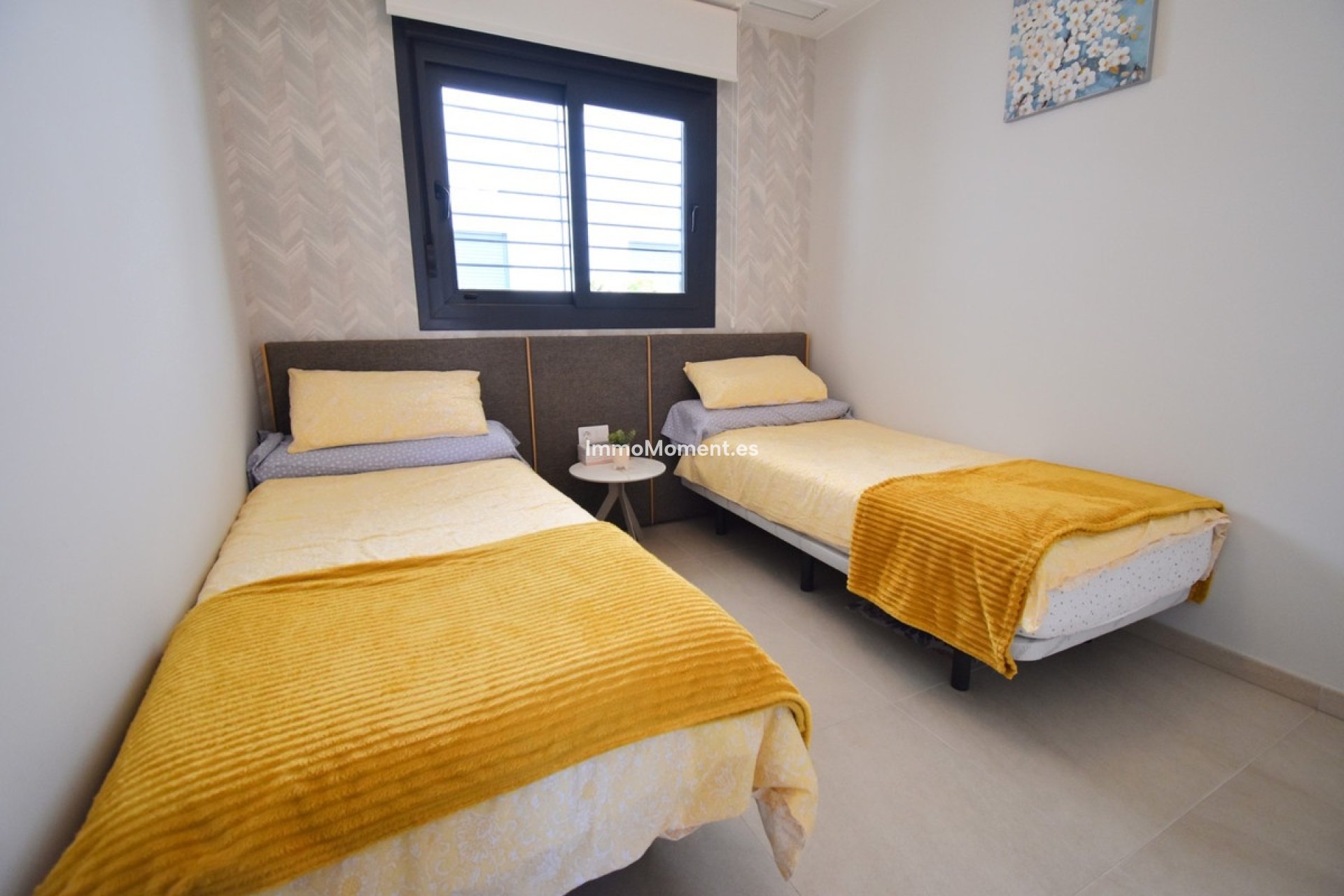 Bestaande woning - Appartement - Orihuela Costa - Playa Flamenca