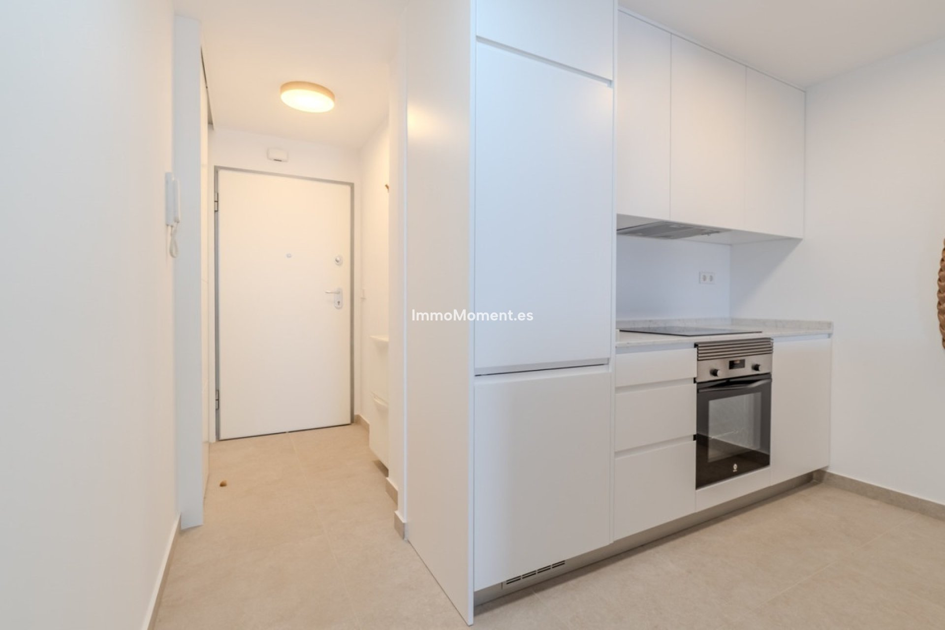 Bestaande woning - Appartement - Orihuela Costa - Playa Flamenca