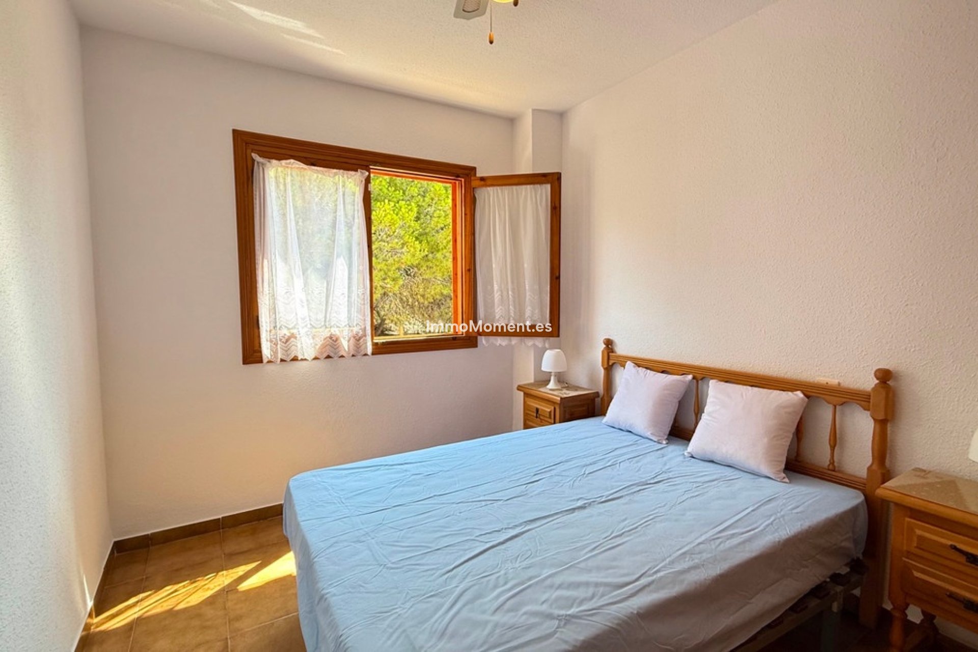 Bestaande woning - Appartement - Orihuela Costa - Playa Flamenca