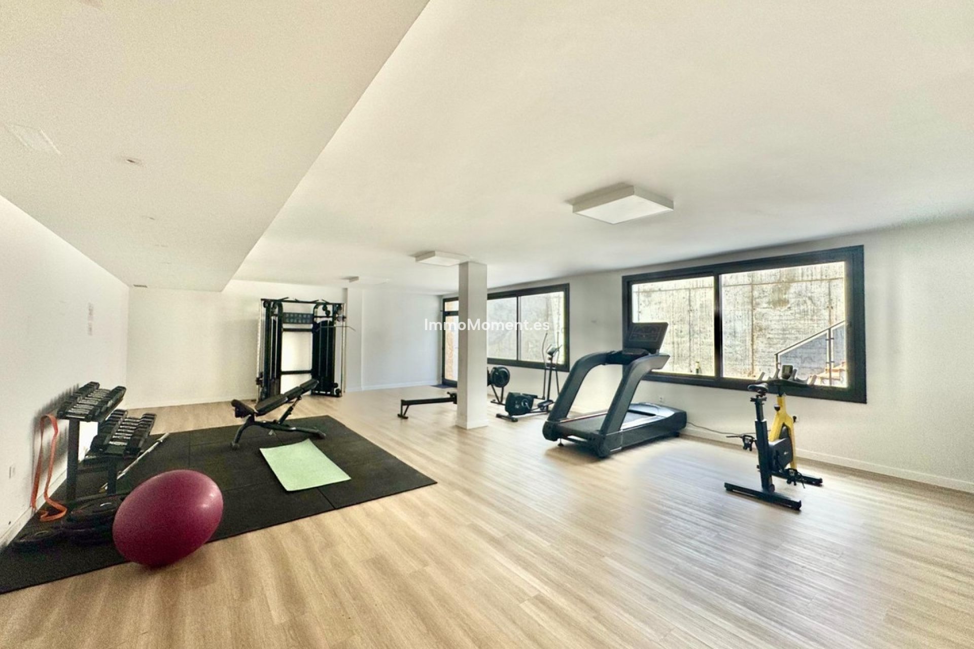Bestaande woning - Appartement - Orihuela Costa - Punta Prima