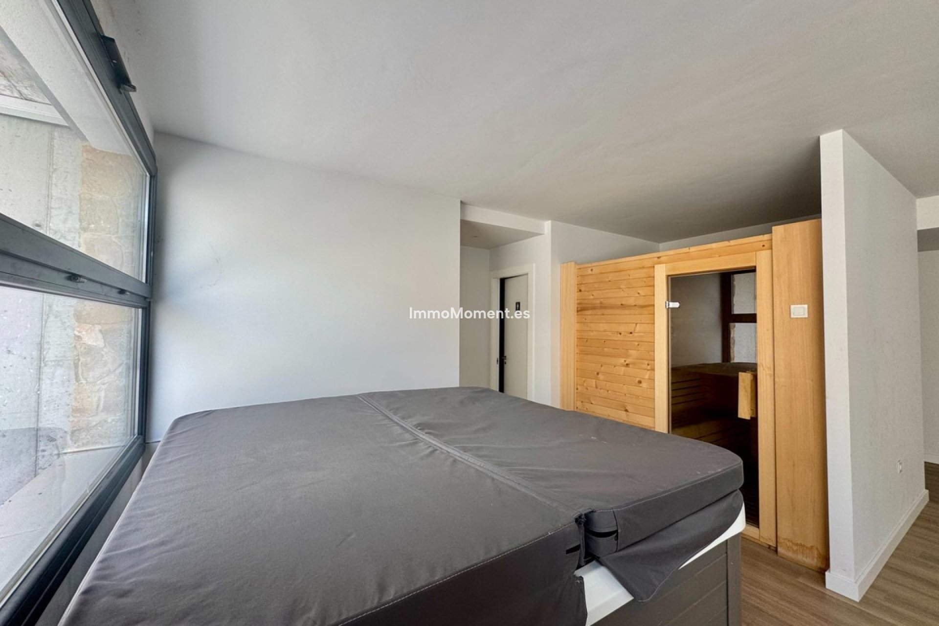 Bestaande woning - Appartement - Orihuela Costa - Punta Prima