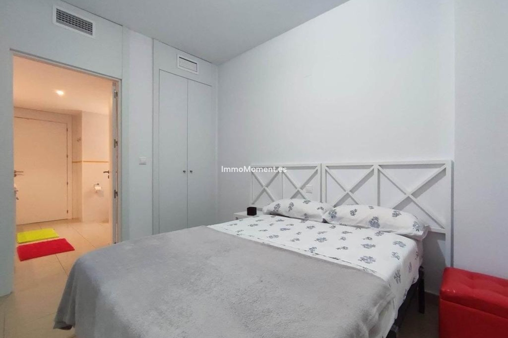 Bestaande woning - Appartement - Orihuela Costa - Punta Prima
