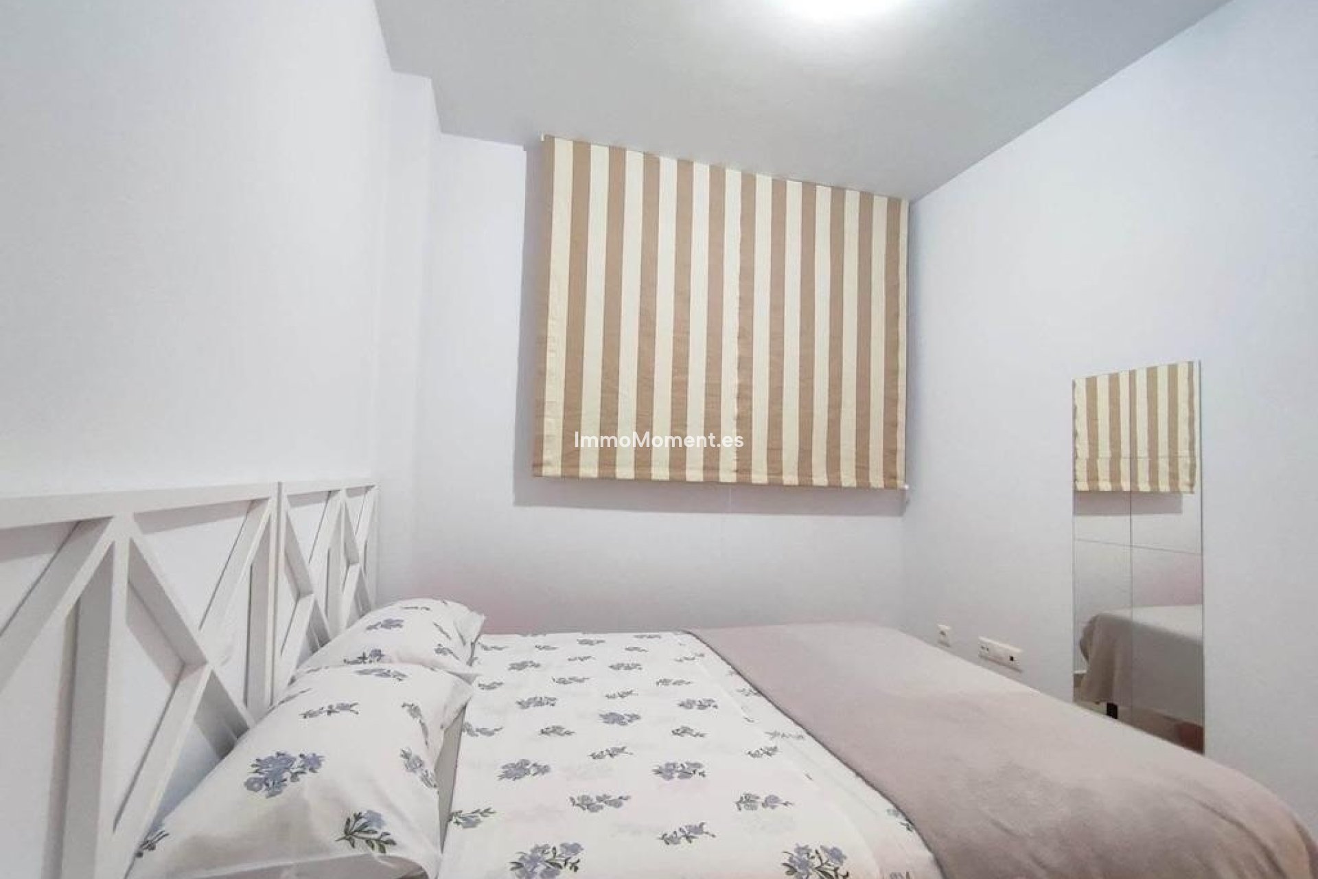 Bestaande woning - Appartement - Orihuela Costa - Punta Prima