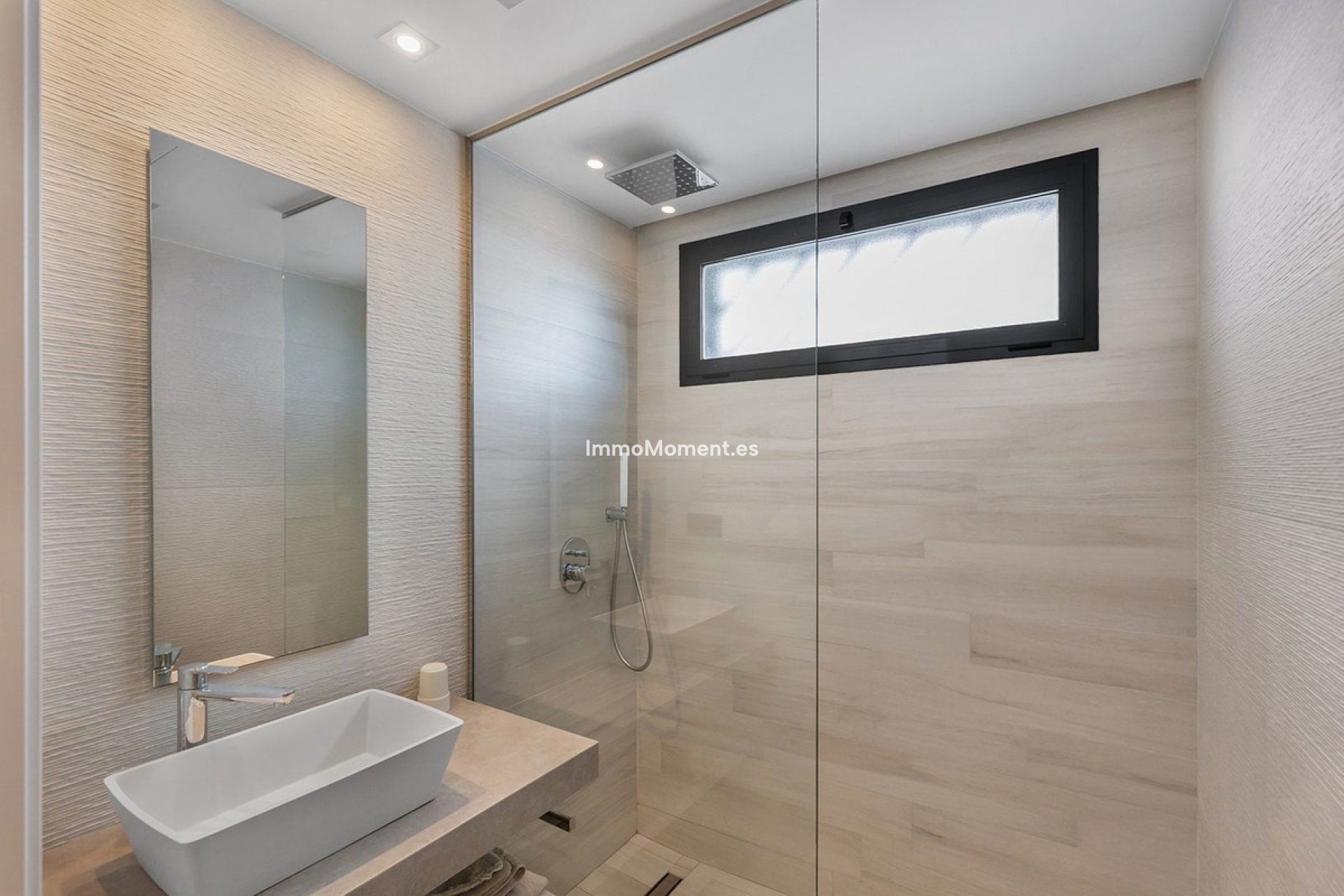 Bestaande woning - Appartement - Orihuela Costa - Punta Prima