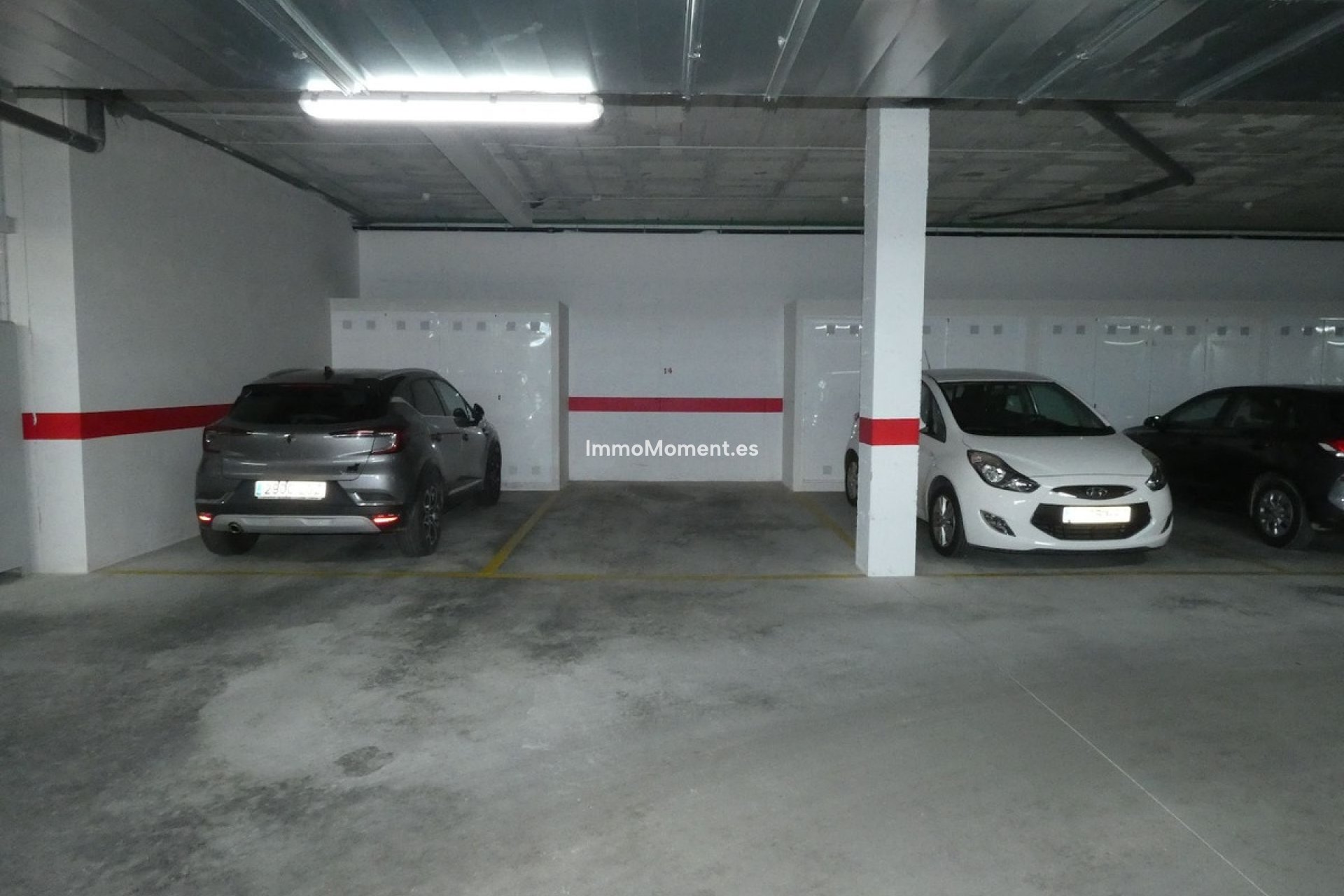 Bestaande woning - Appartement - Orihuela Costa - Punta Prima