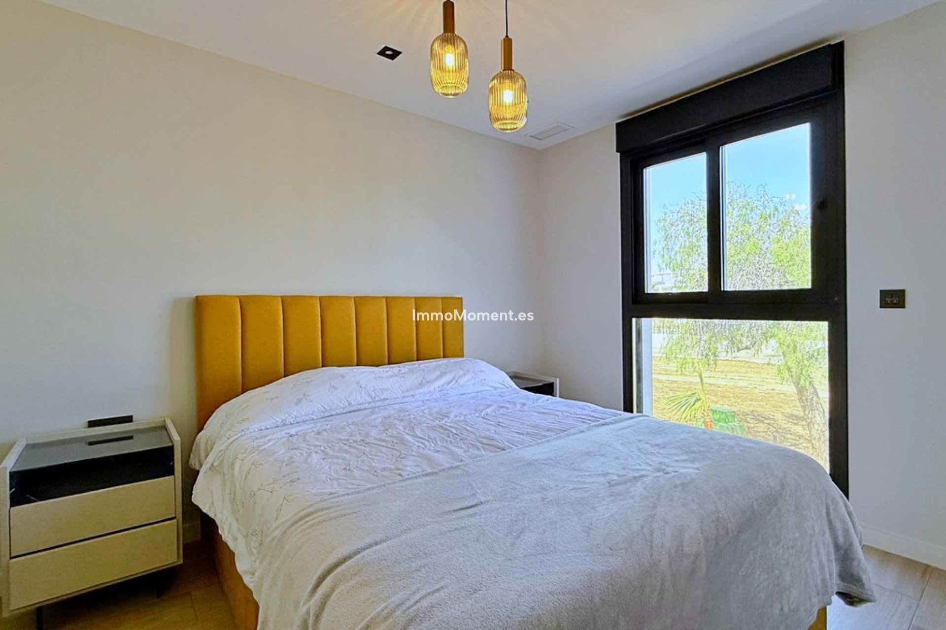 Bestaande woning - Appartement - Orihuela Costa - Punta Prima
