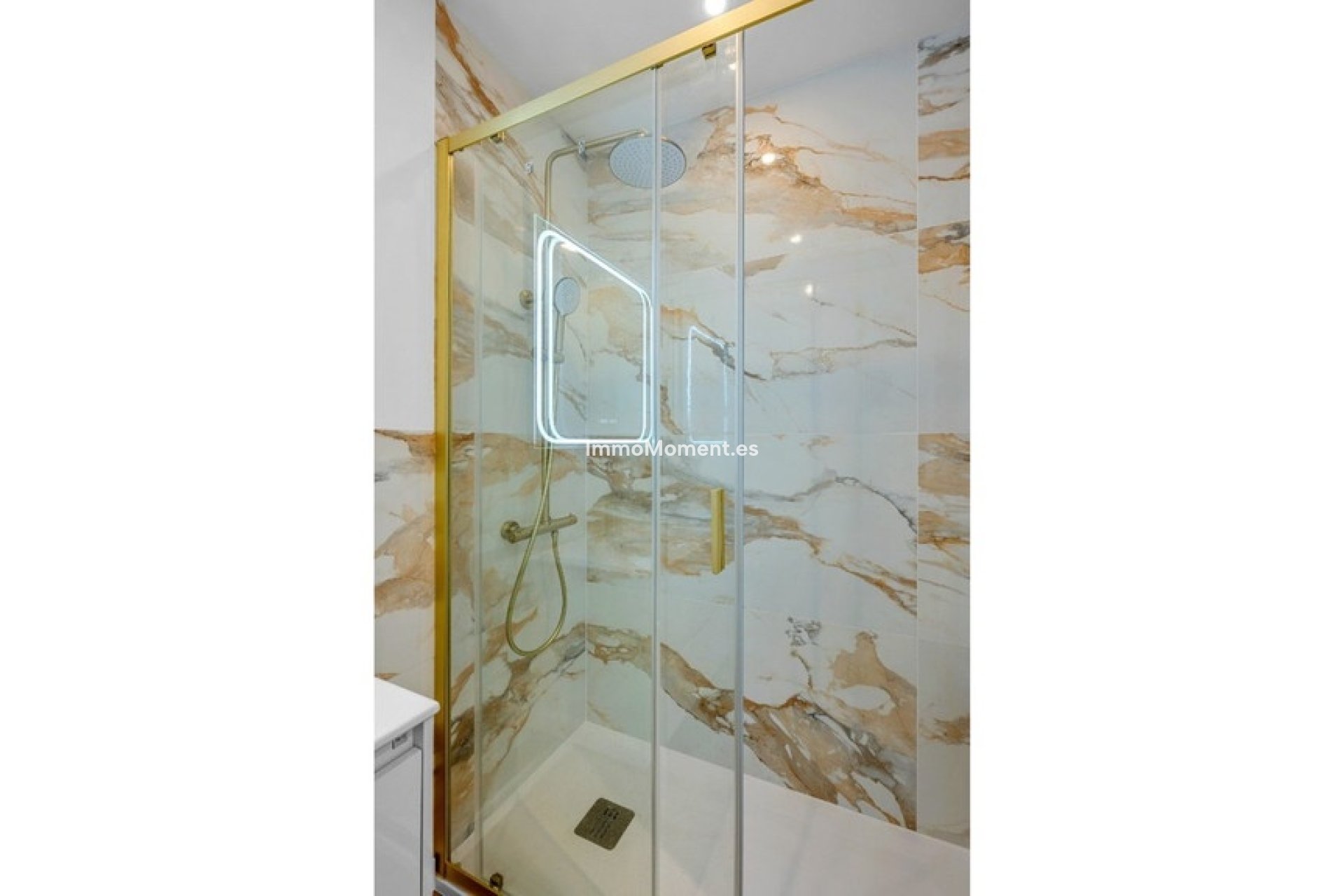 Bestaande woning - Appartement - Orihuela Costa - Punta Prima