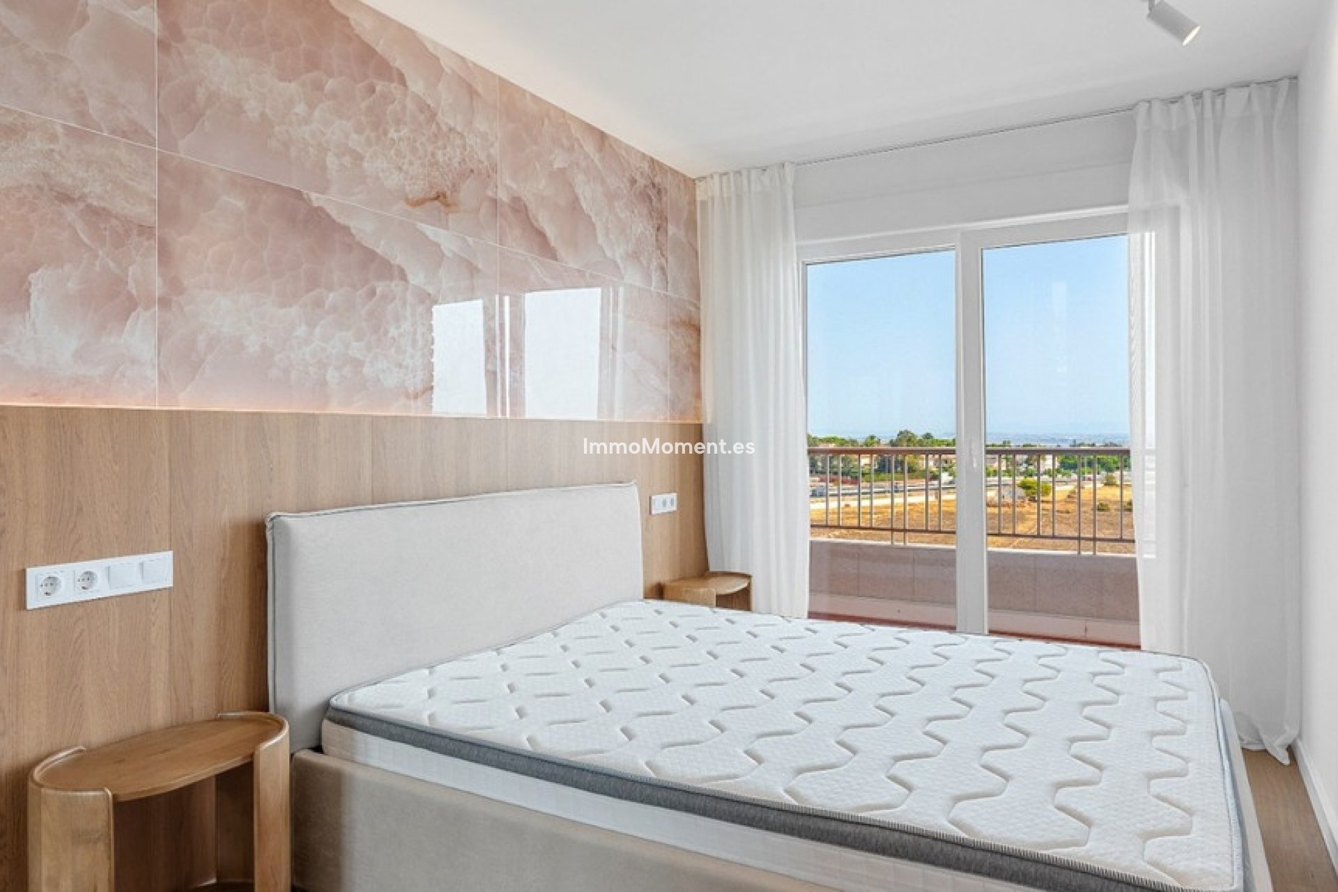 Bestaande woning - Appartement - Orihuela Costa - Punta Prima