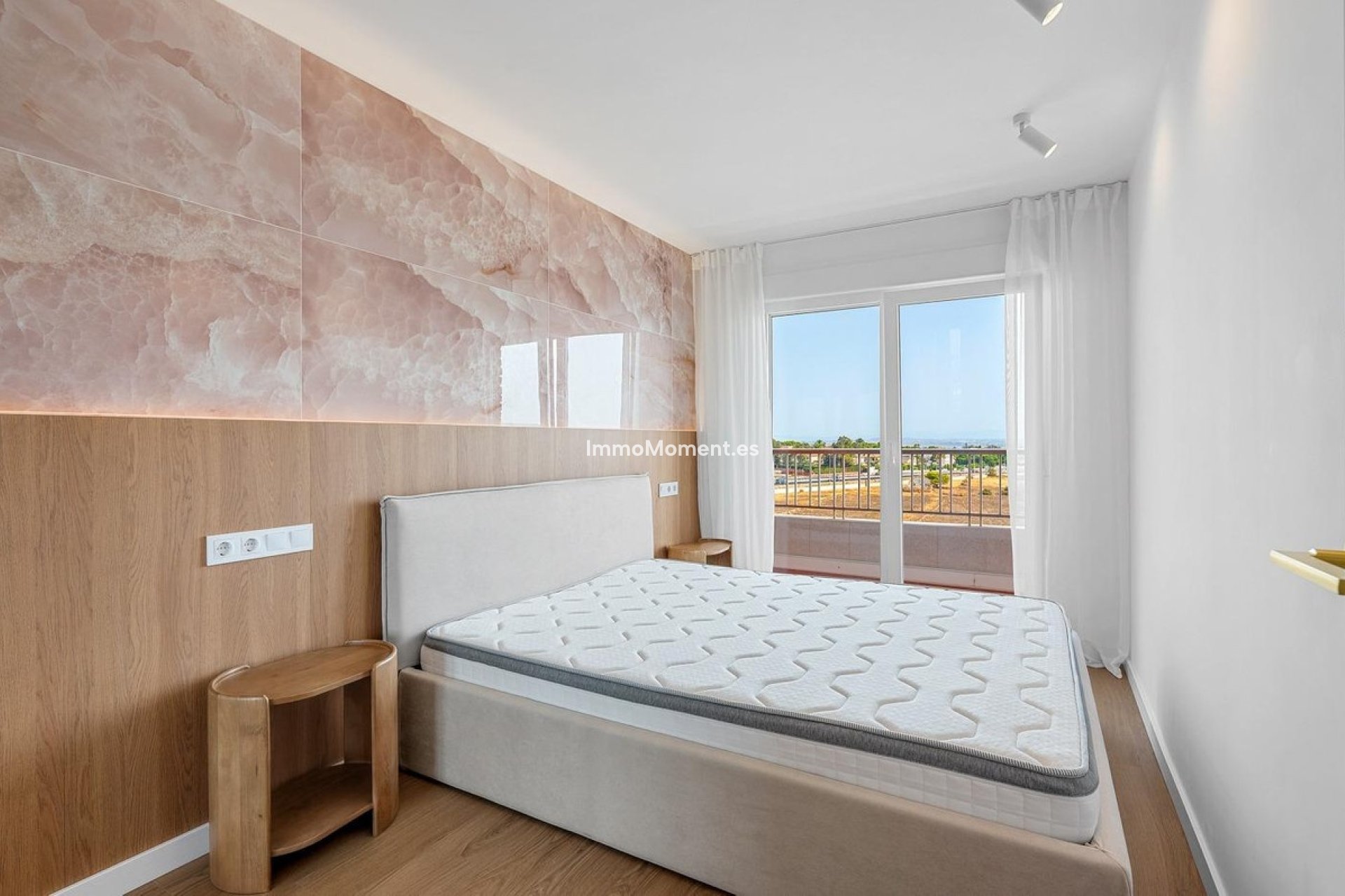 Bestaande woning - Appartement - Orihuela Costa - Punta Prima
