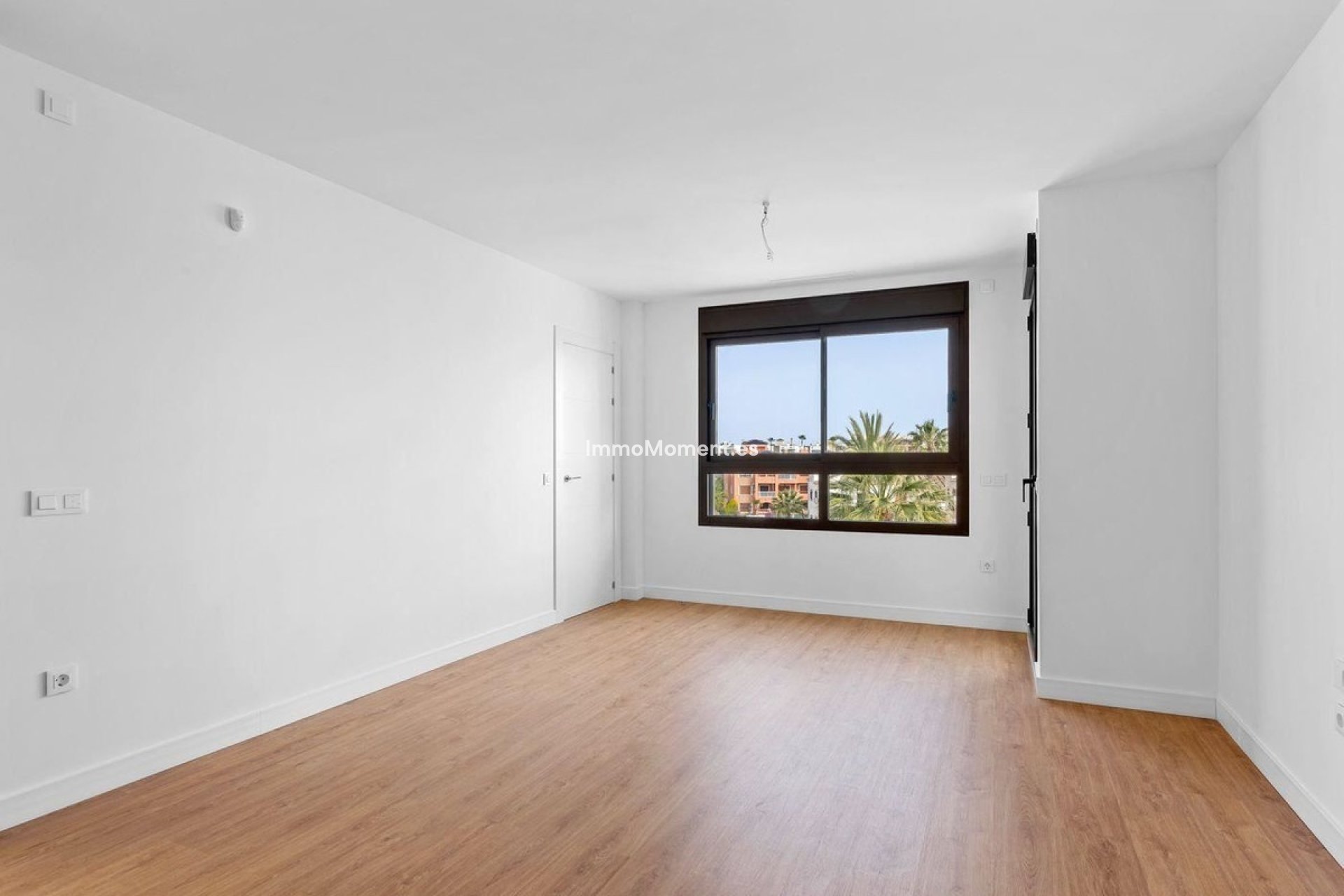 Bestaande woning - Appartement - Orihuela Costa - Villamartín