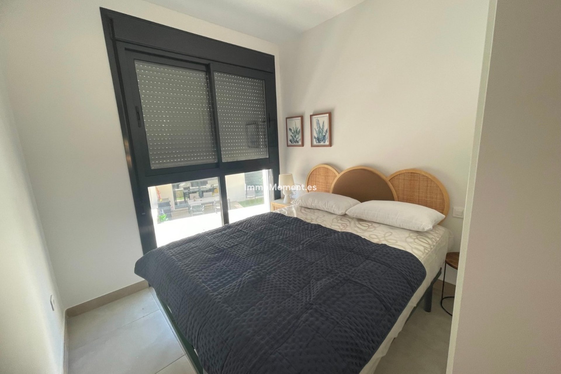 Bestaande woning - Appartement - Orihuela Costa - Villamartín