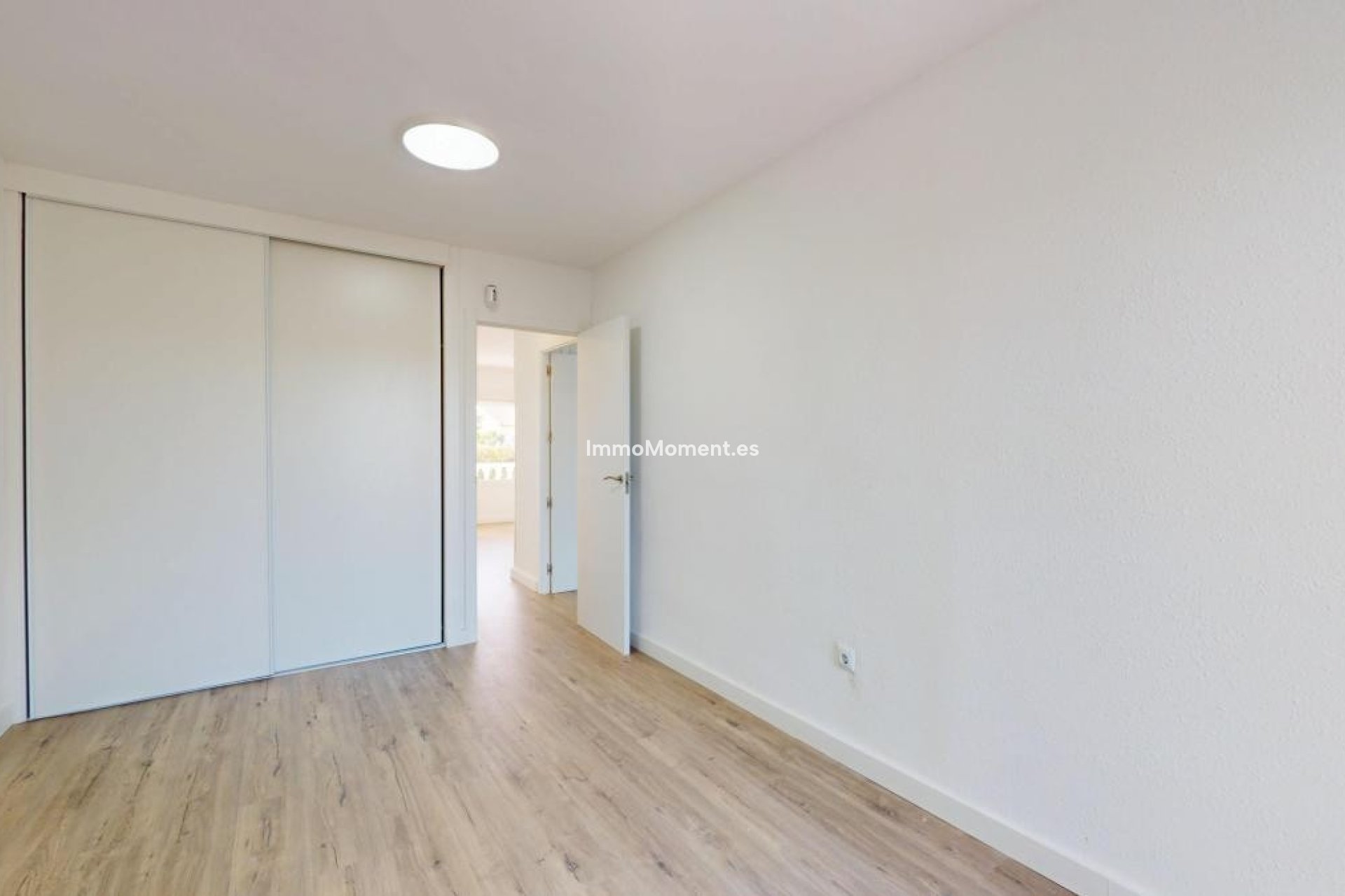 Bestaande woning - Appartement - Orihuela Costa - Villamartín