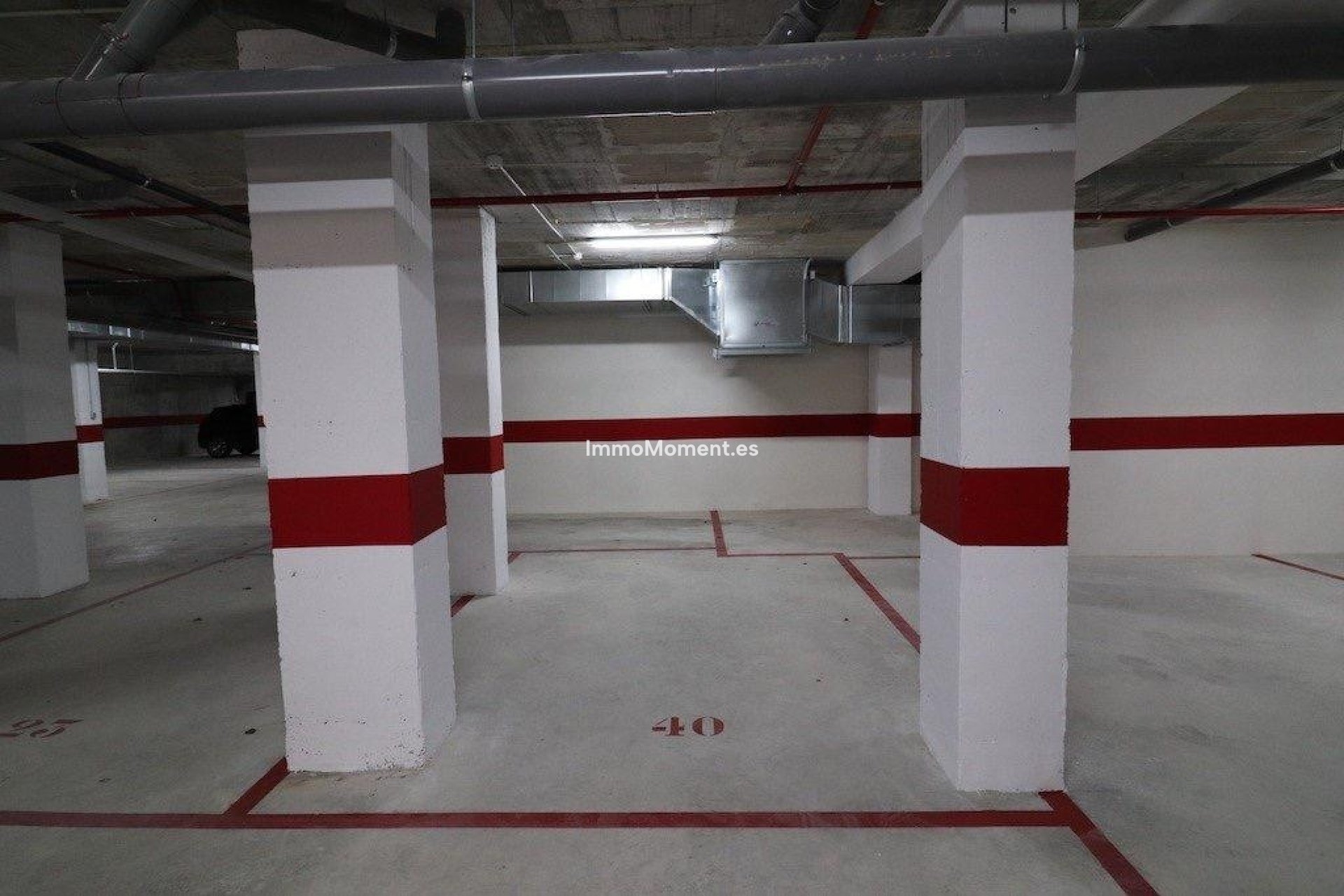 Bestaande woning - Appartement - Orihuela Costa - Villamartín