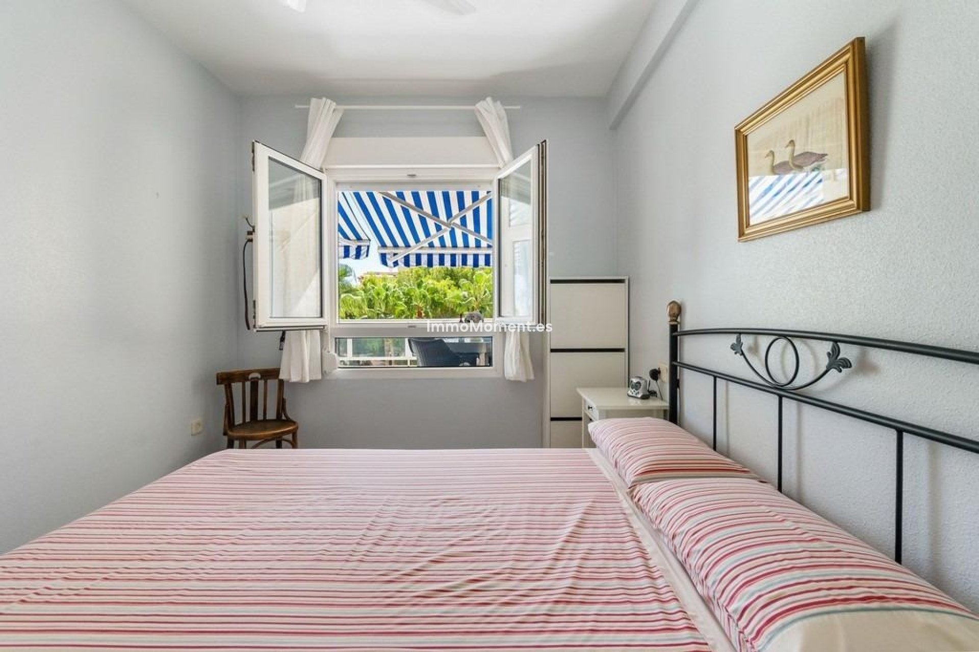 Bestaande woning - Appartement - Orihuela - Dehesa de Campoamor