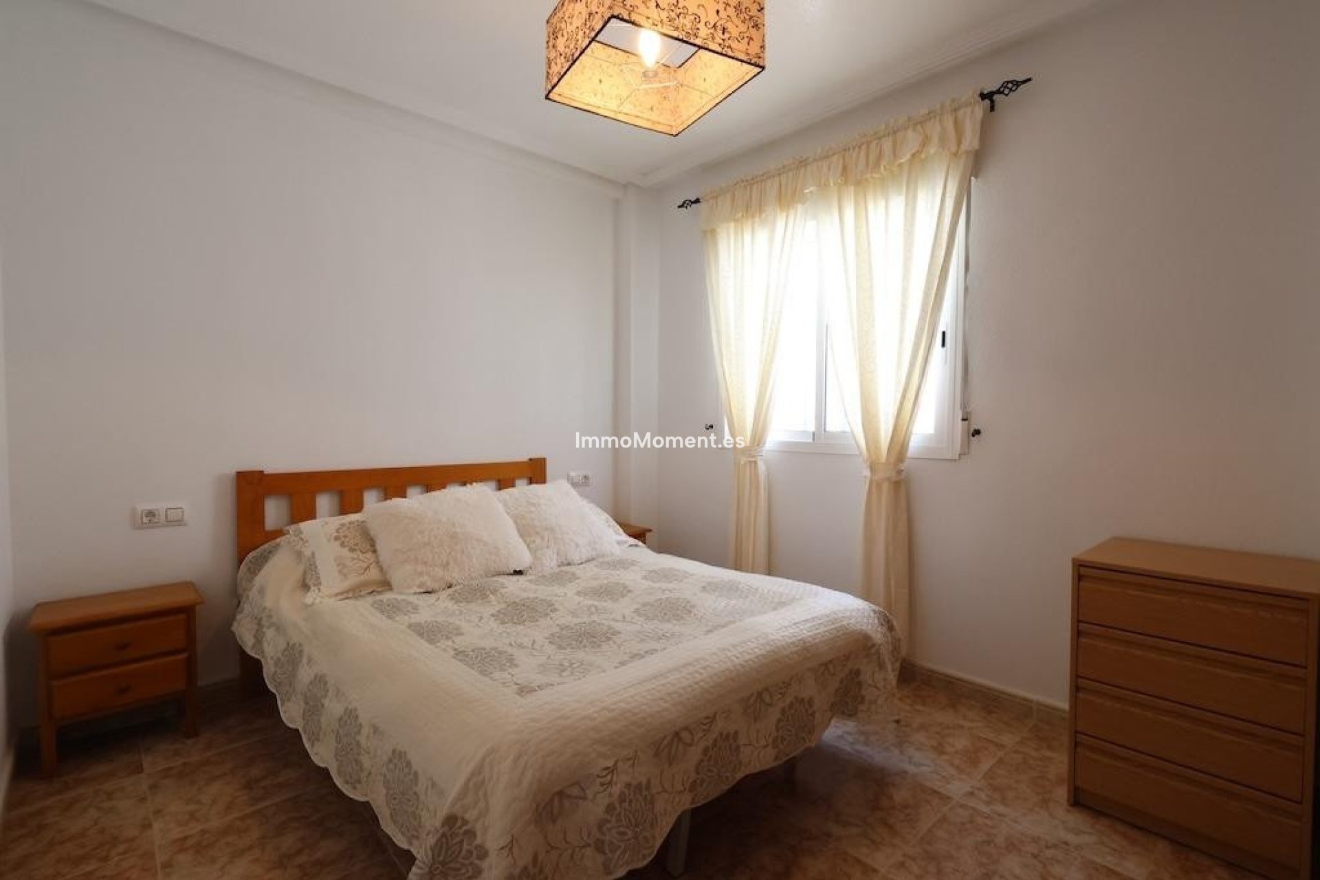 Bestaande woning - Appartement - Orihuela - La Ciñuelica