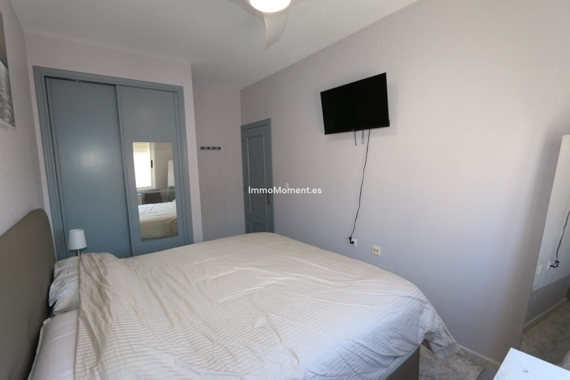 Bestaande woning - Appartement - Orihuela - La Florida