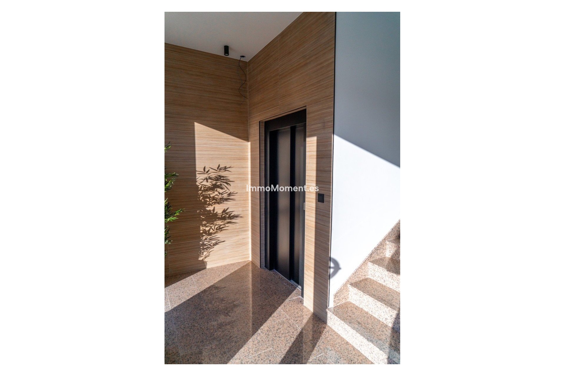 Bestaande woning - Appartement - Orihuela - La Zenia