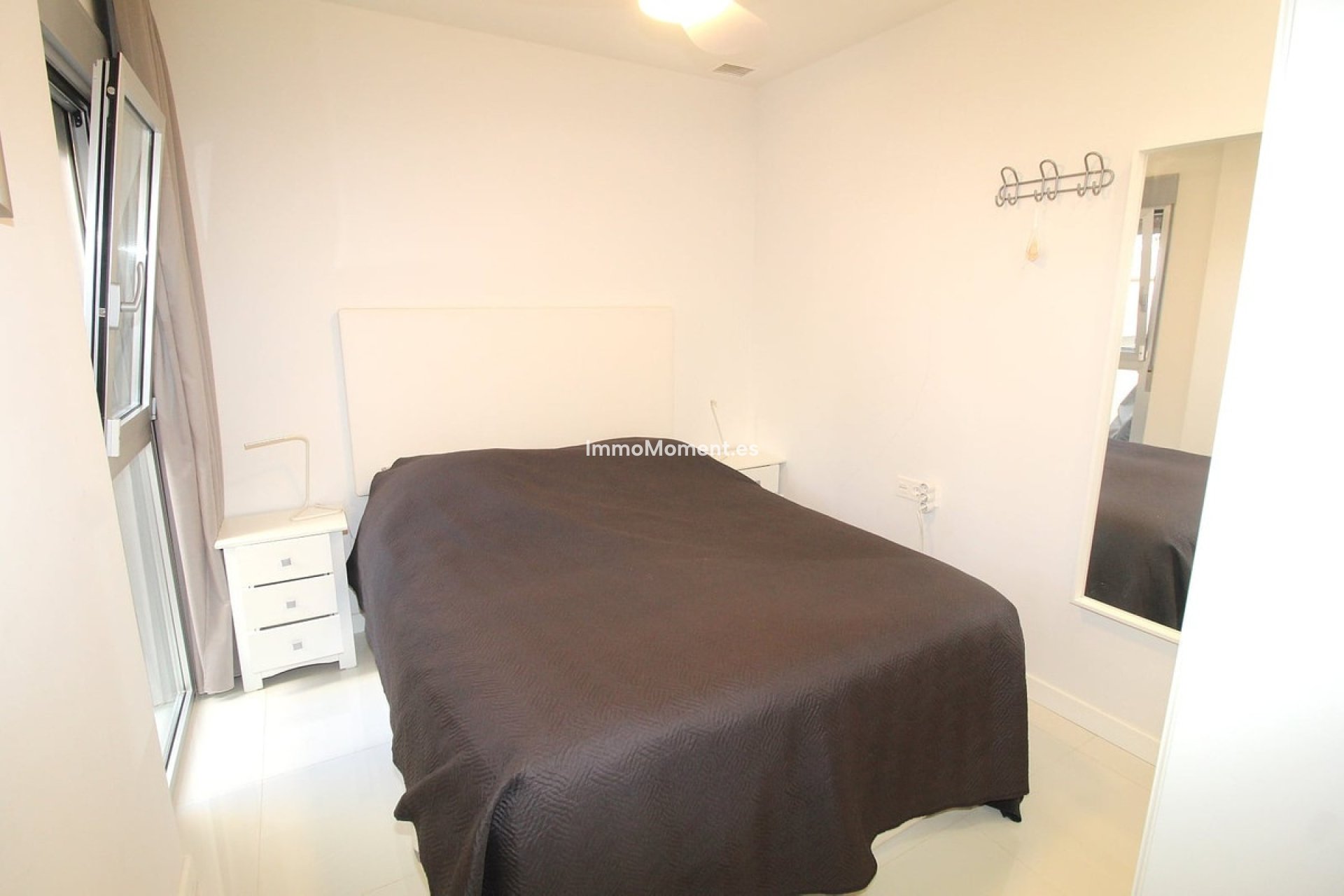 Bestaande woning - Appartement - Orihuela - La Zenia