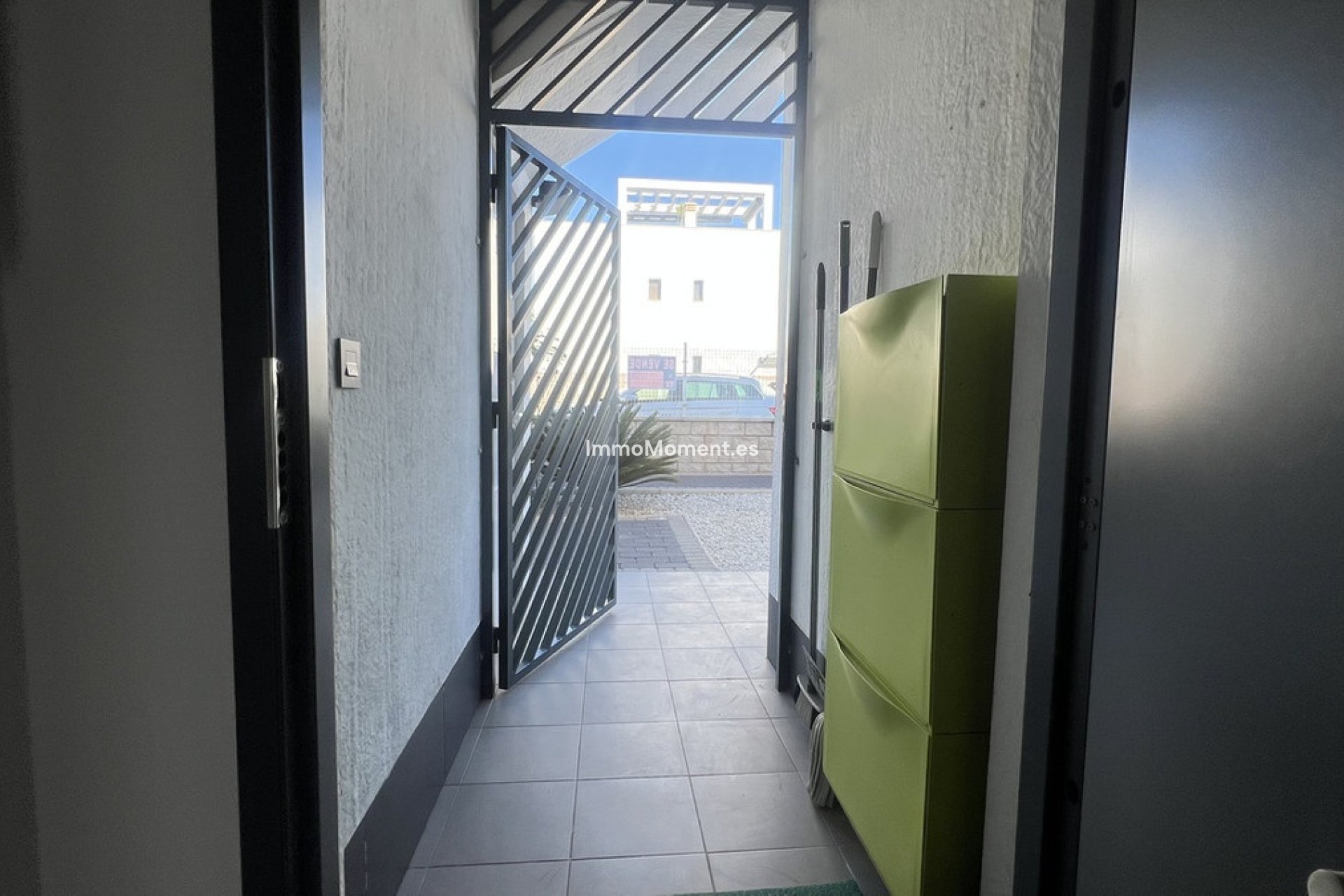 Bestaande woning - Appartement - Orihuela - La Zenia