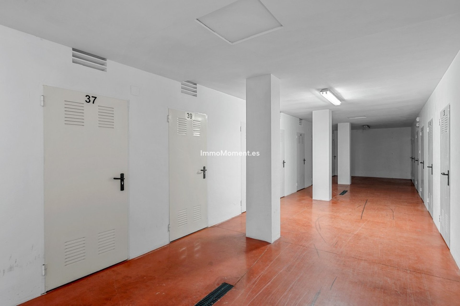 Bestaande woning - Appartement - Orihuela - La Zenia