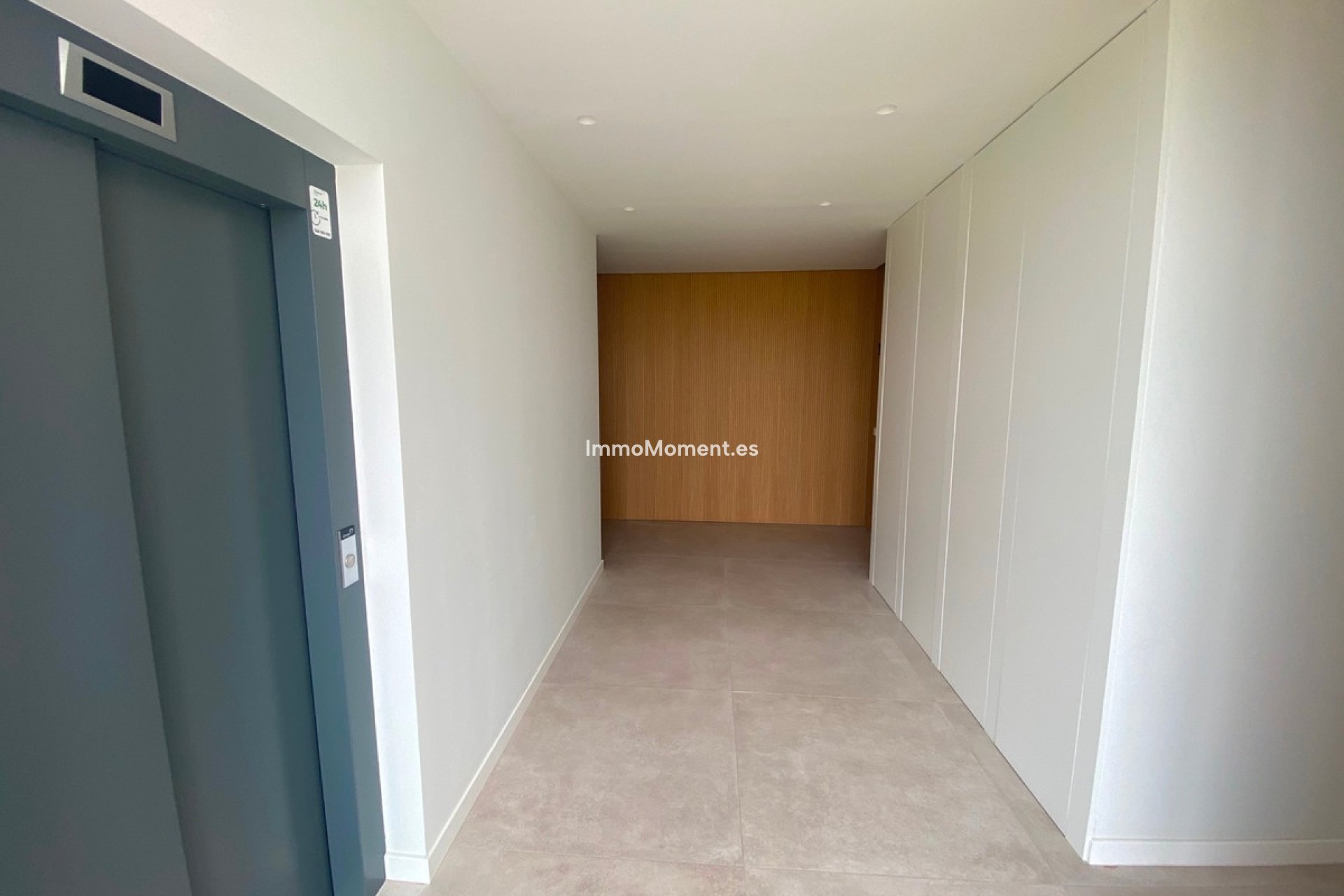 Bestaande woning - Appartement - Orihuela - Las Colinas Golf