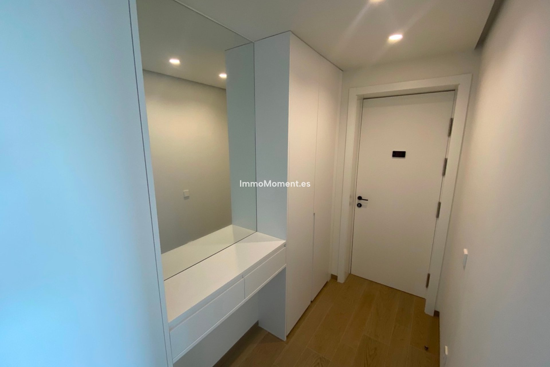 Bestaande woning - Appartement - Orihuela - Las Colinas Golf